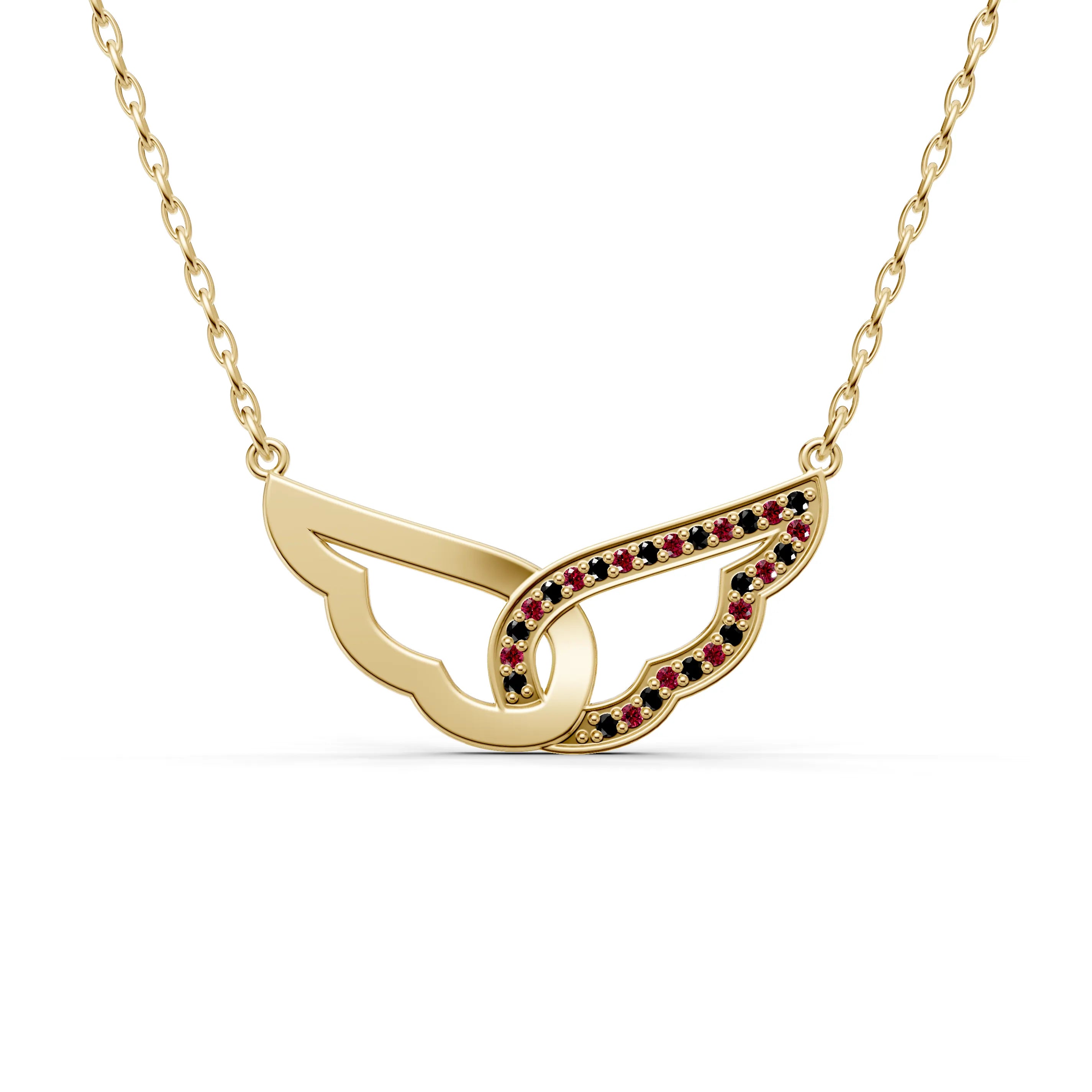 Gold_Black_Ruby