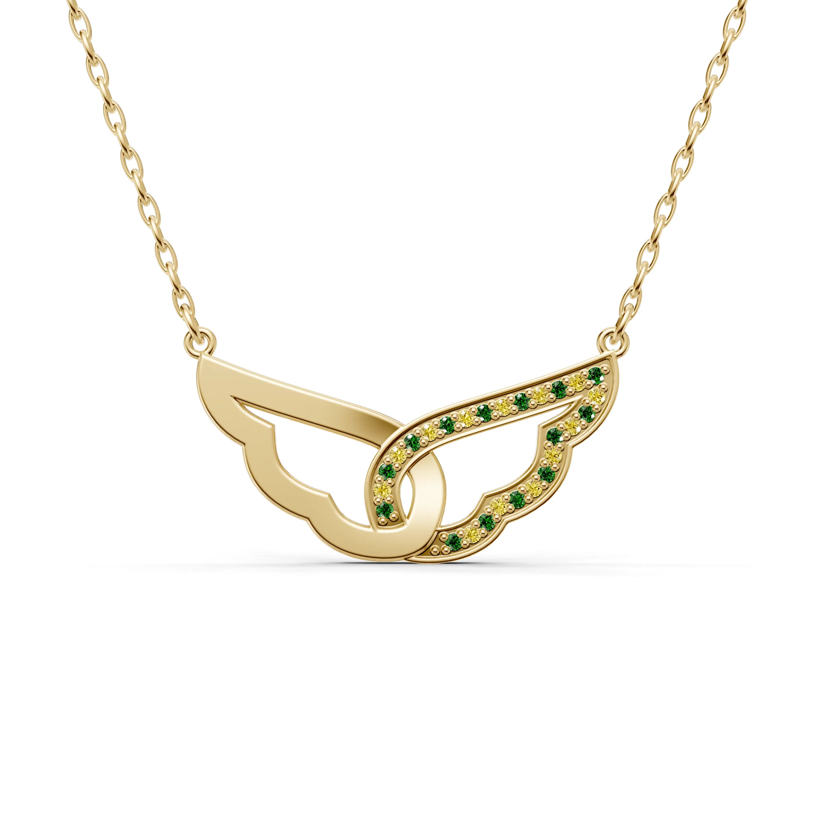 Gold_Emerald_Citrine