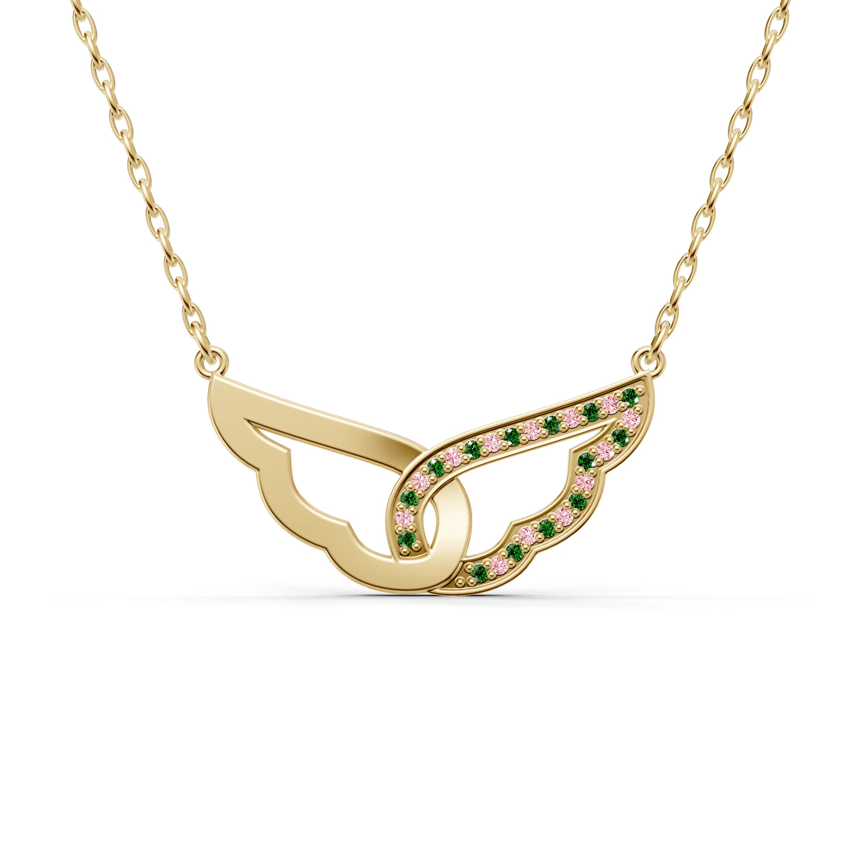 Gold_Emerald_Pink