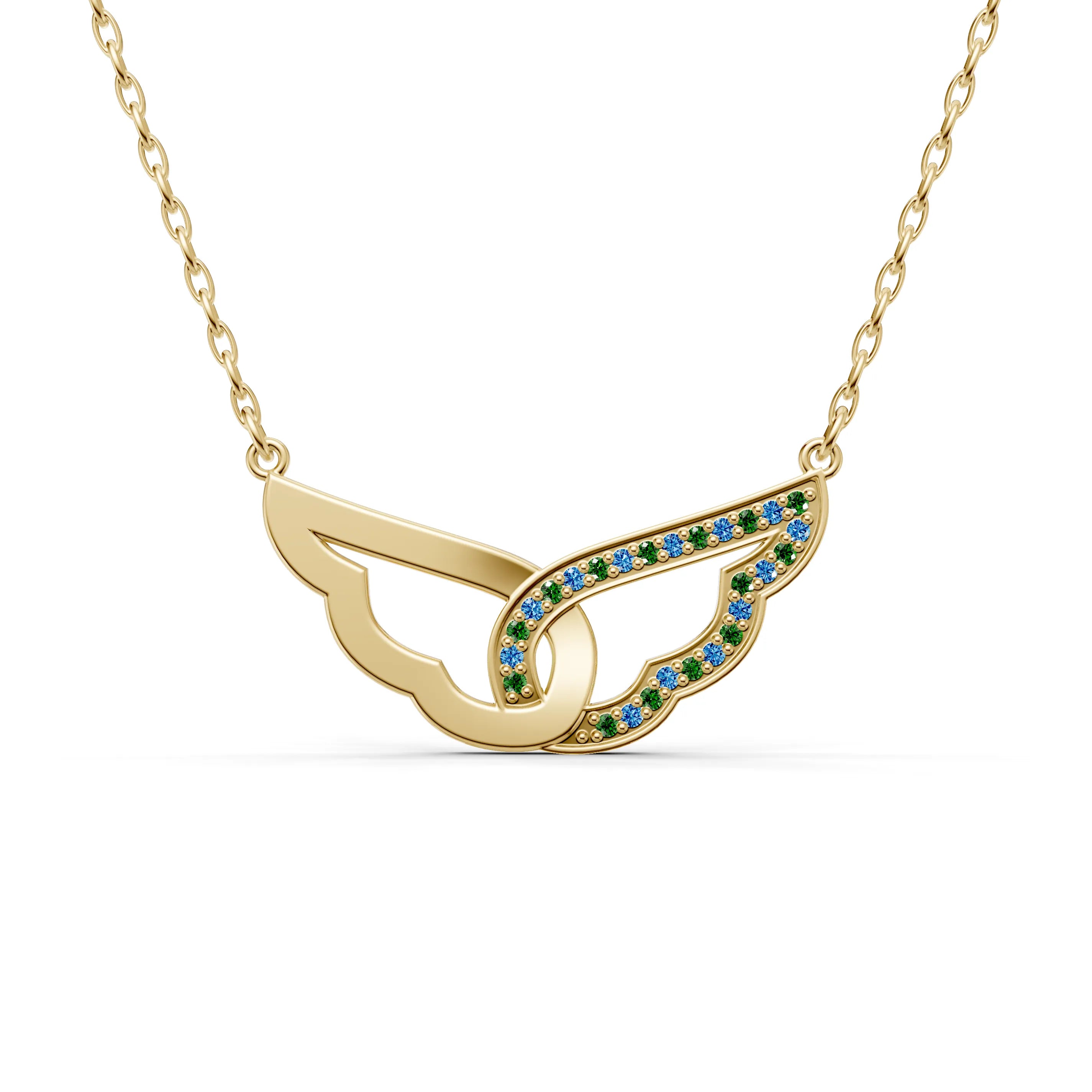 Gold_Emerald_Aquamarine