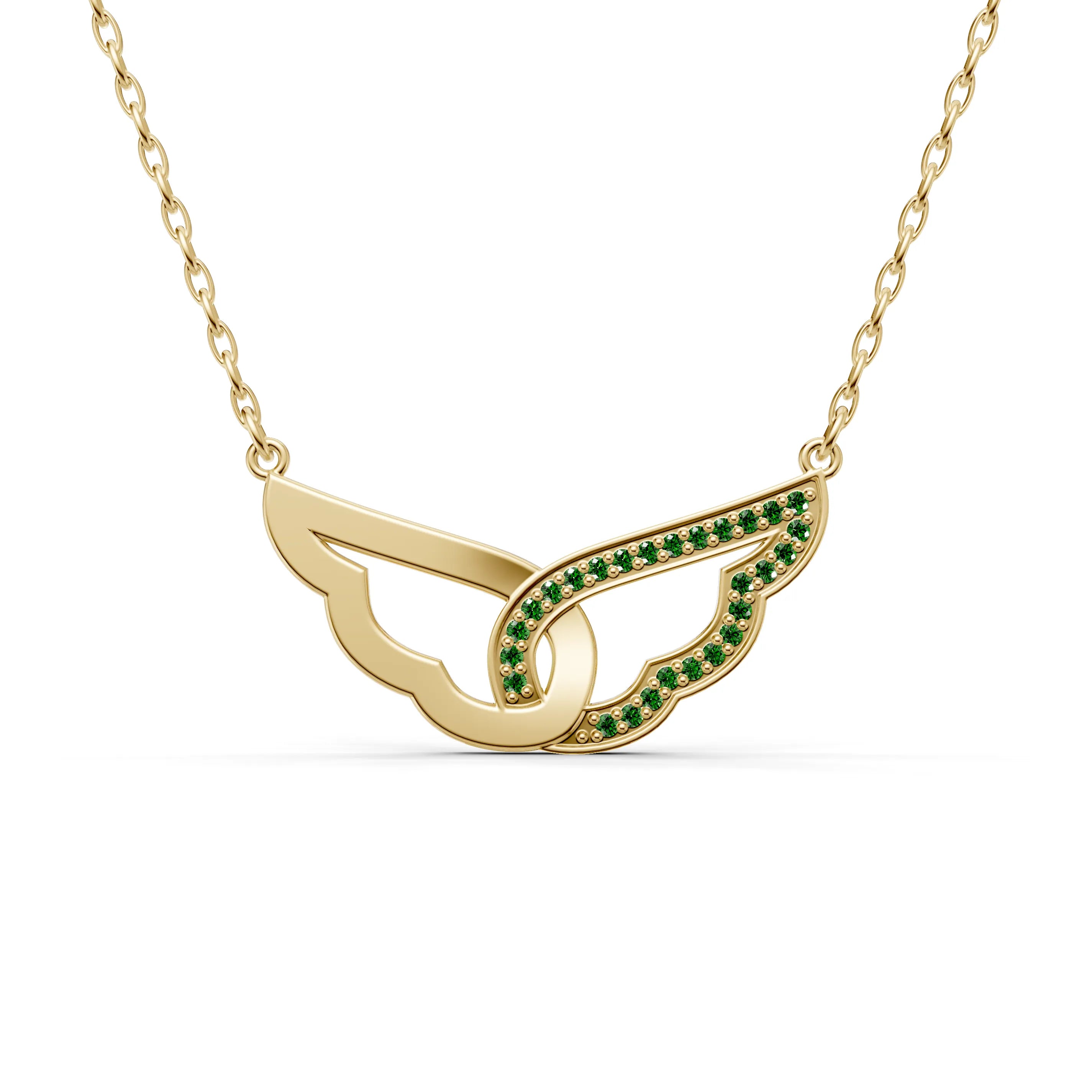 Gold_Emerald_Emerald