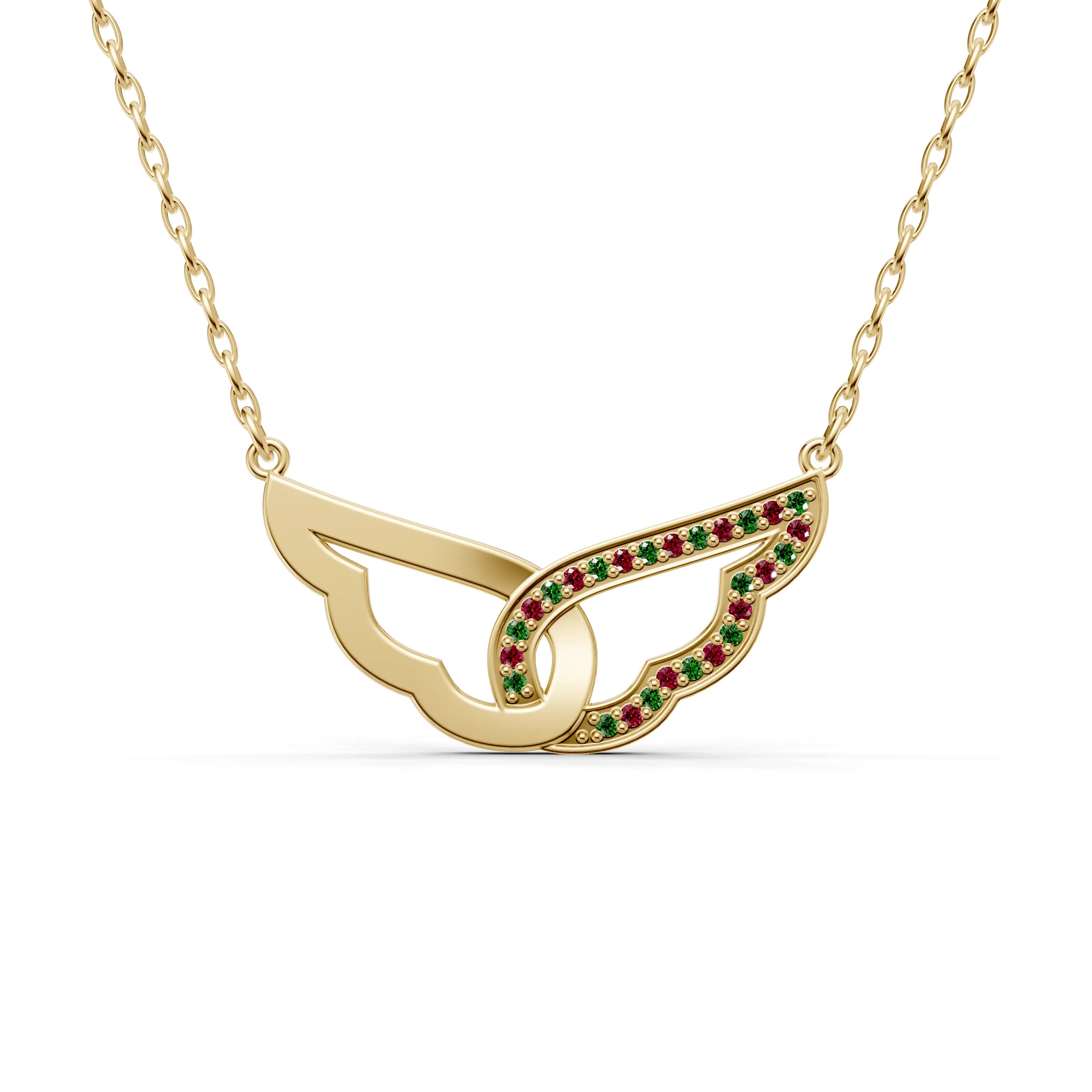 Gold_Emerald_Ruby