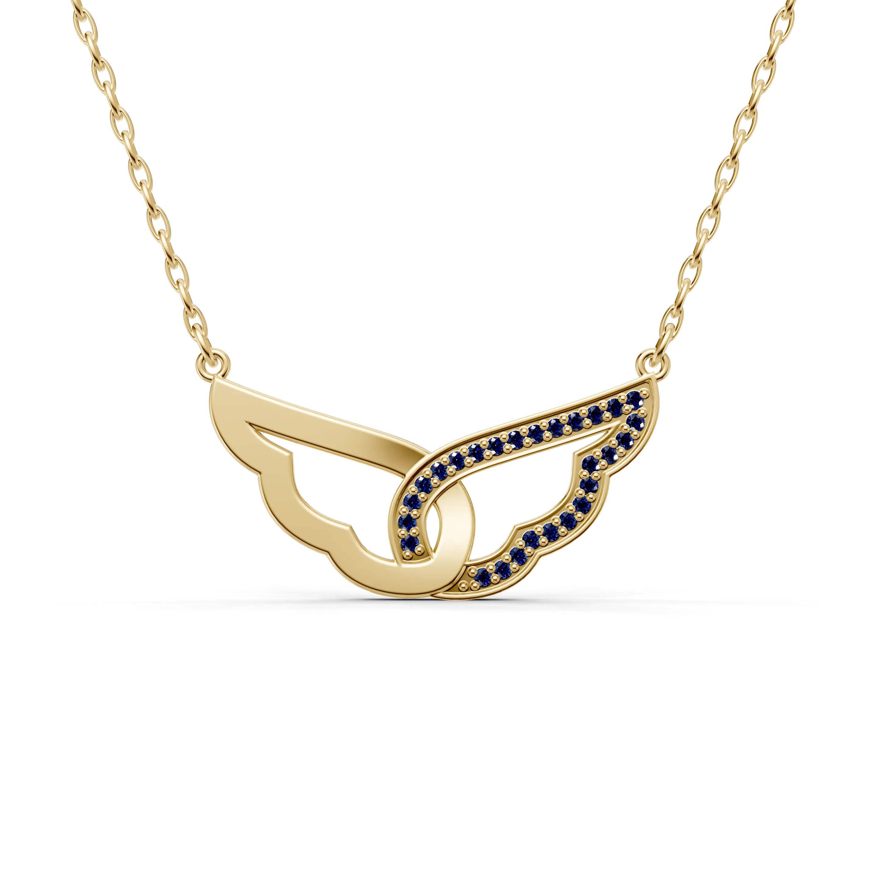Gold_Sapphire_Sapphire