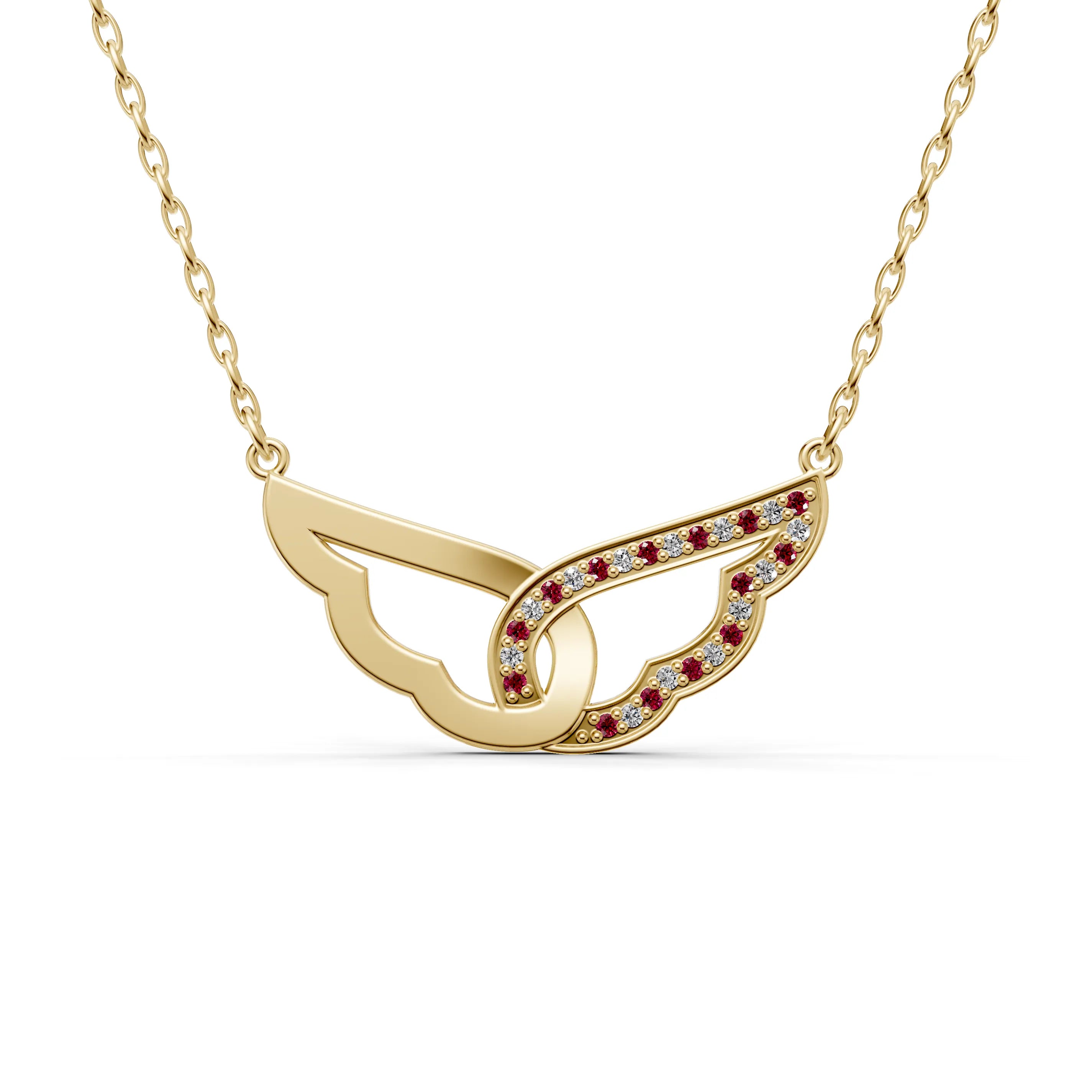 Gold_Ruby_Diamond