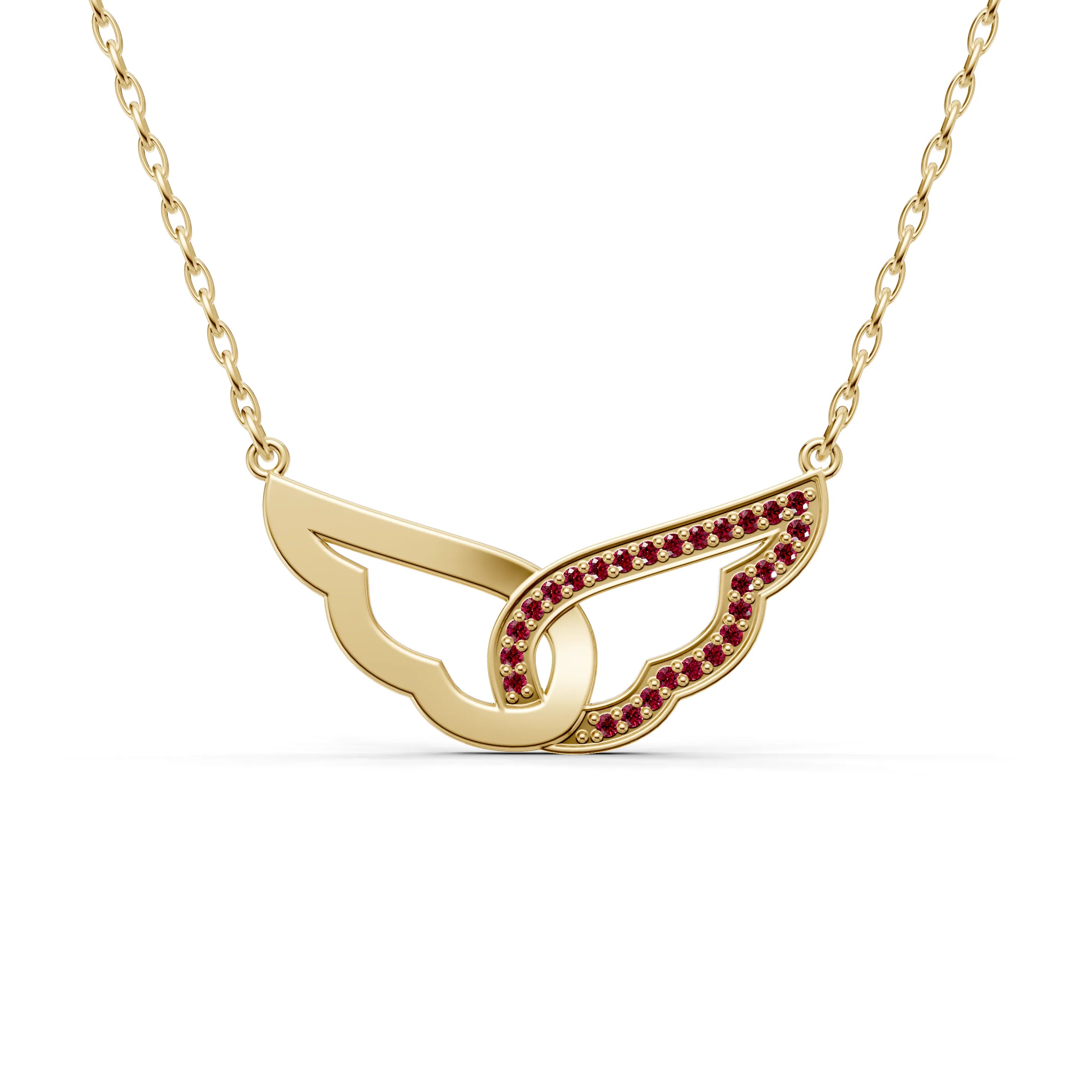 Gold_Ruby_Ruby