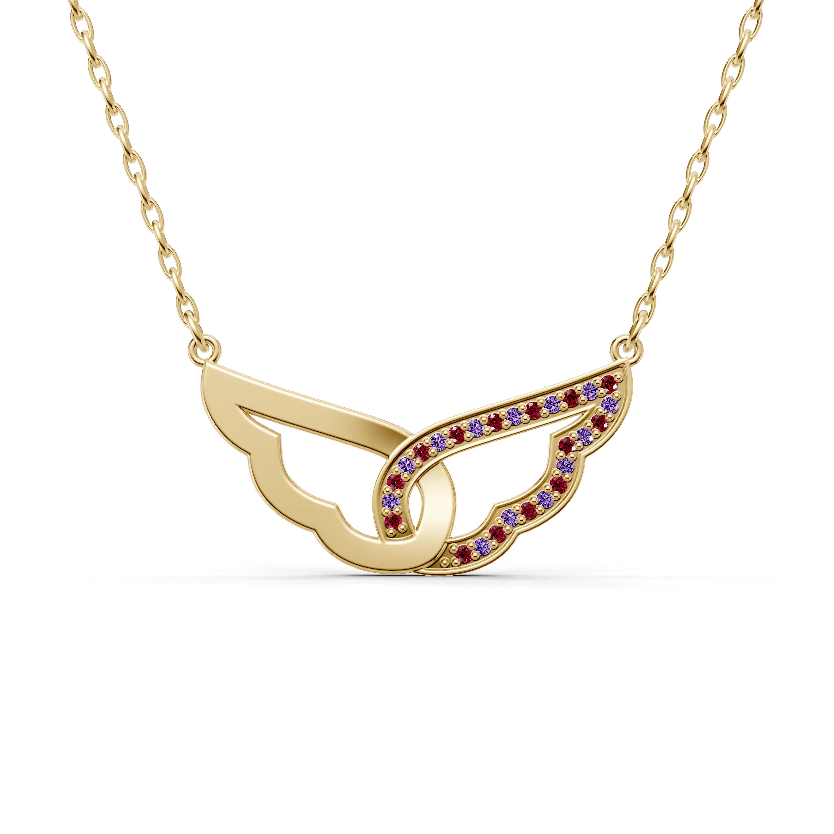 Gold_Ruby_Amethyst