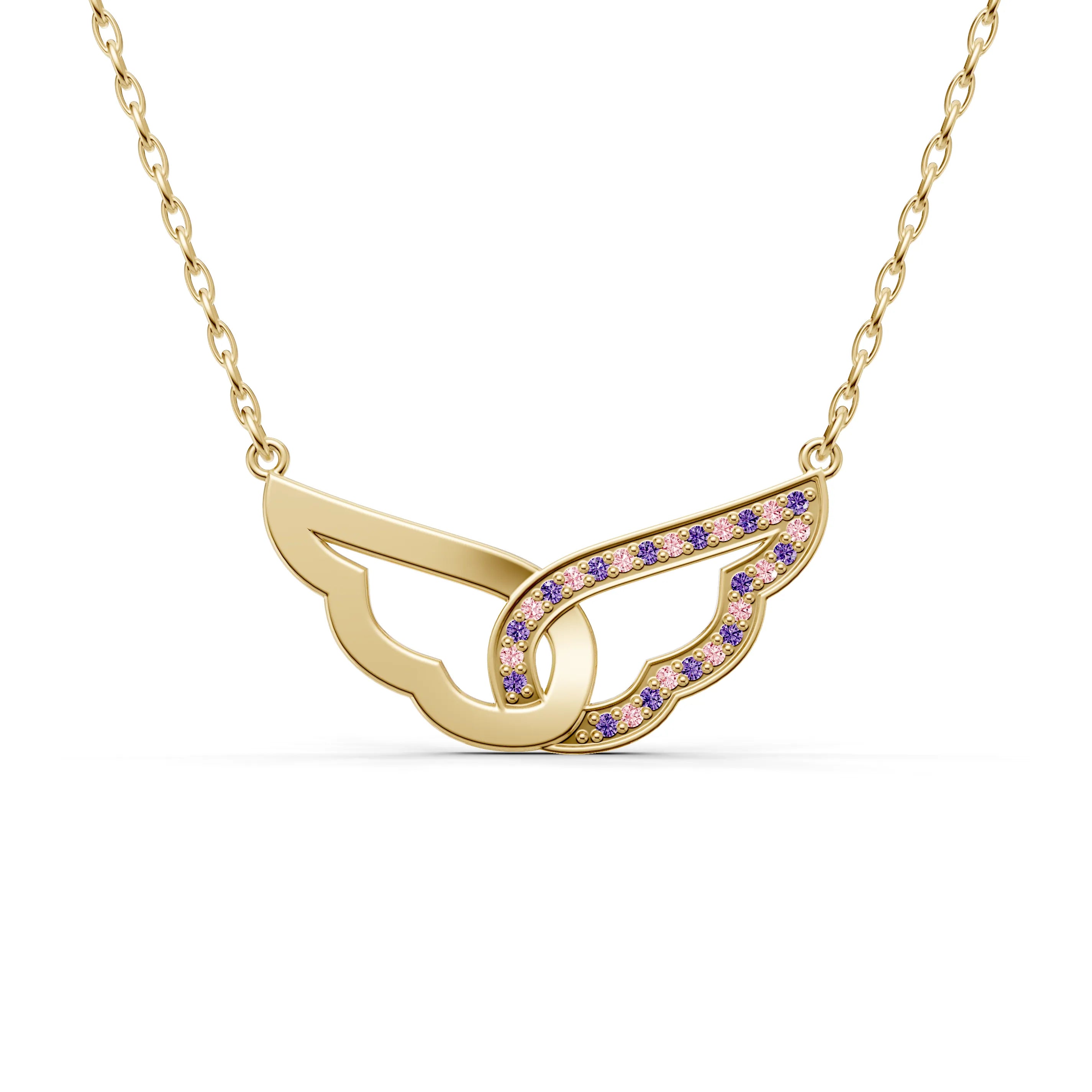Gold_Amethyst_Pink