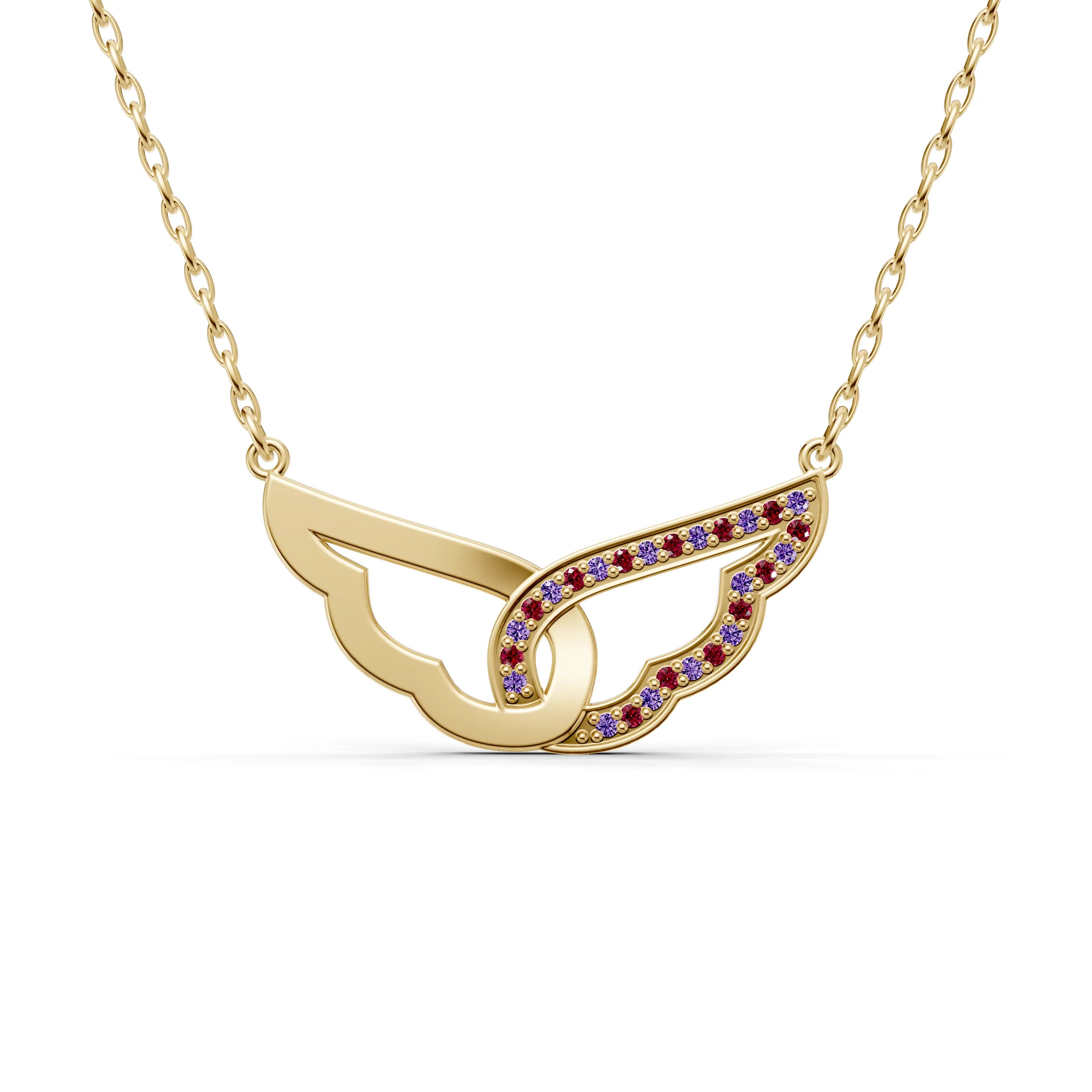 Gold_Amethyst_Ruby