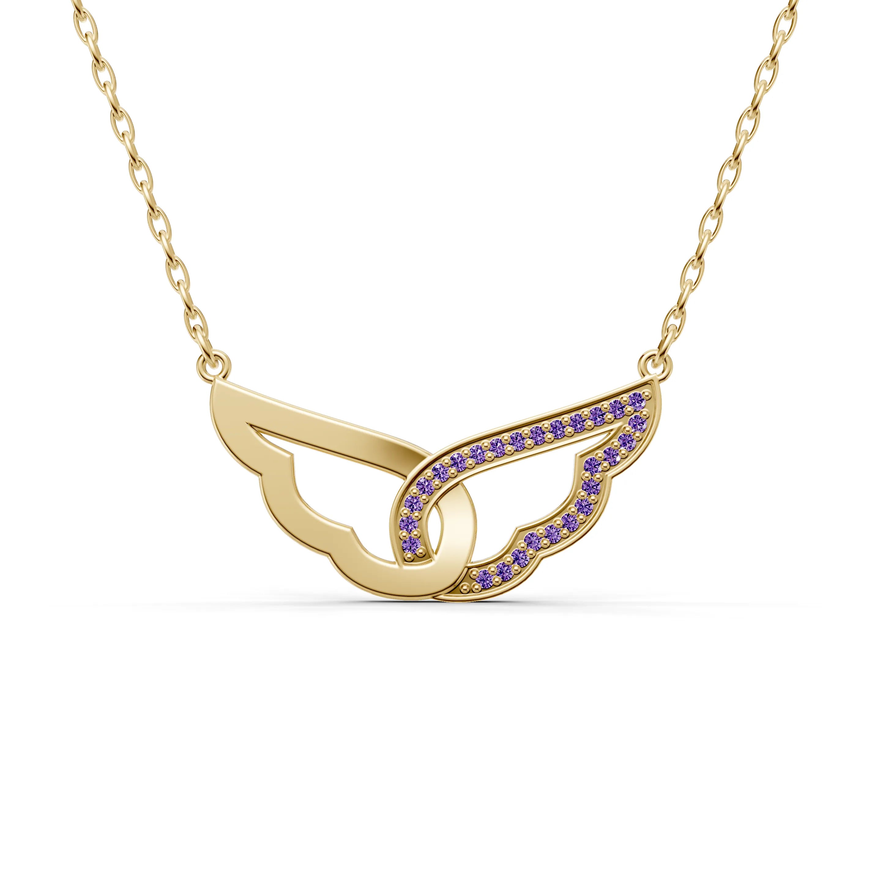Gold_Amethyst_Amethyst