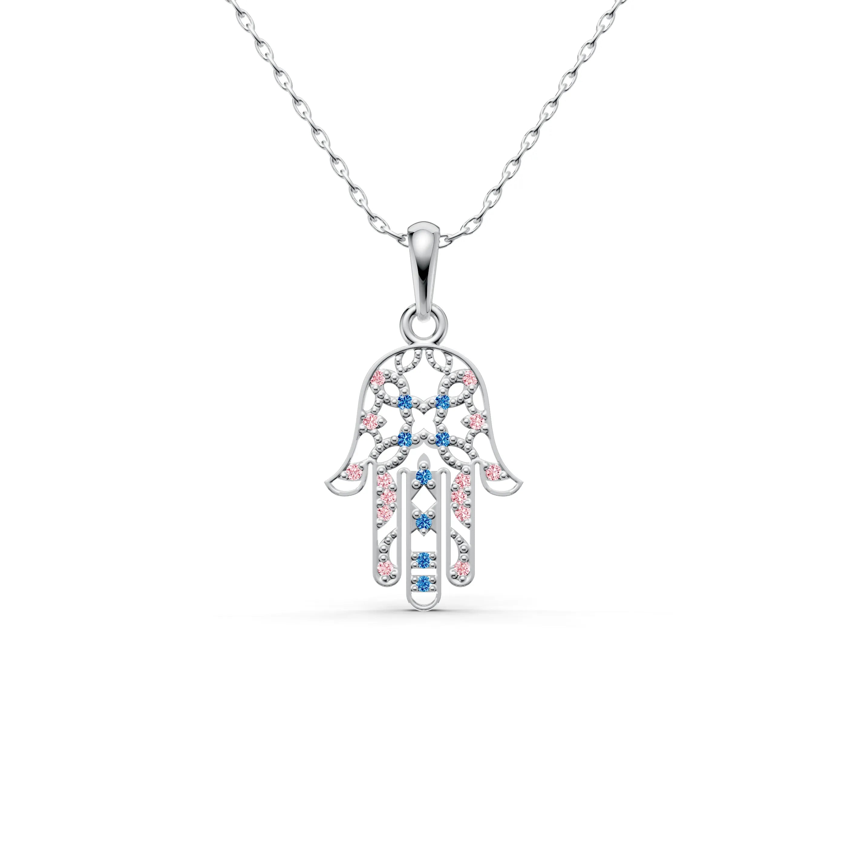 Silver_Aquamarine_Pink