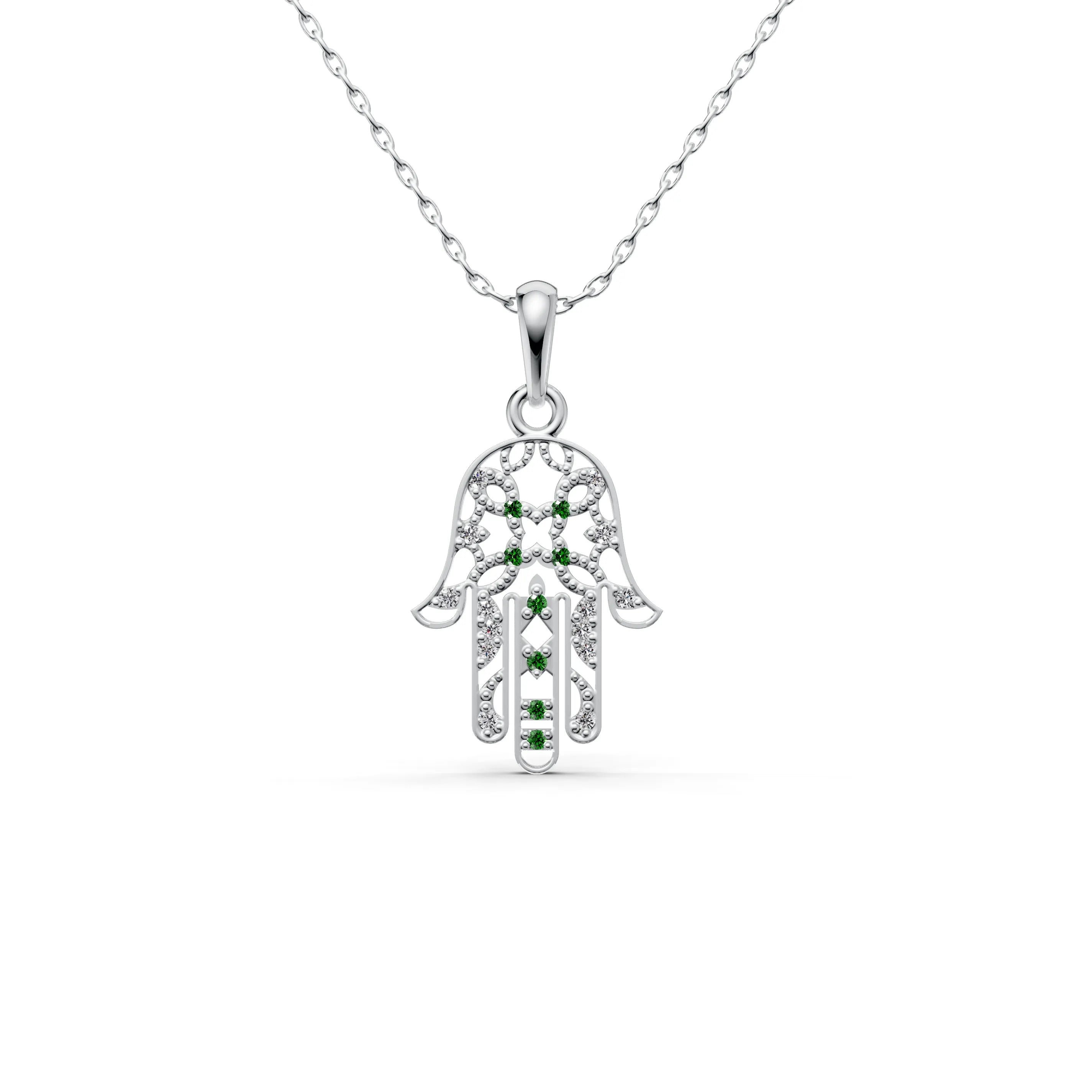 Silver_Emerald_Diamond