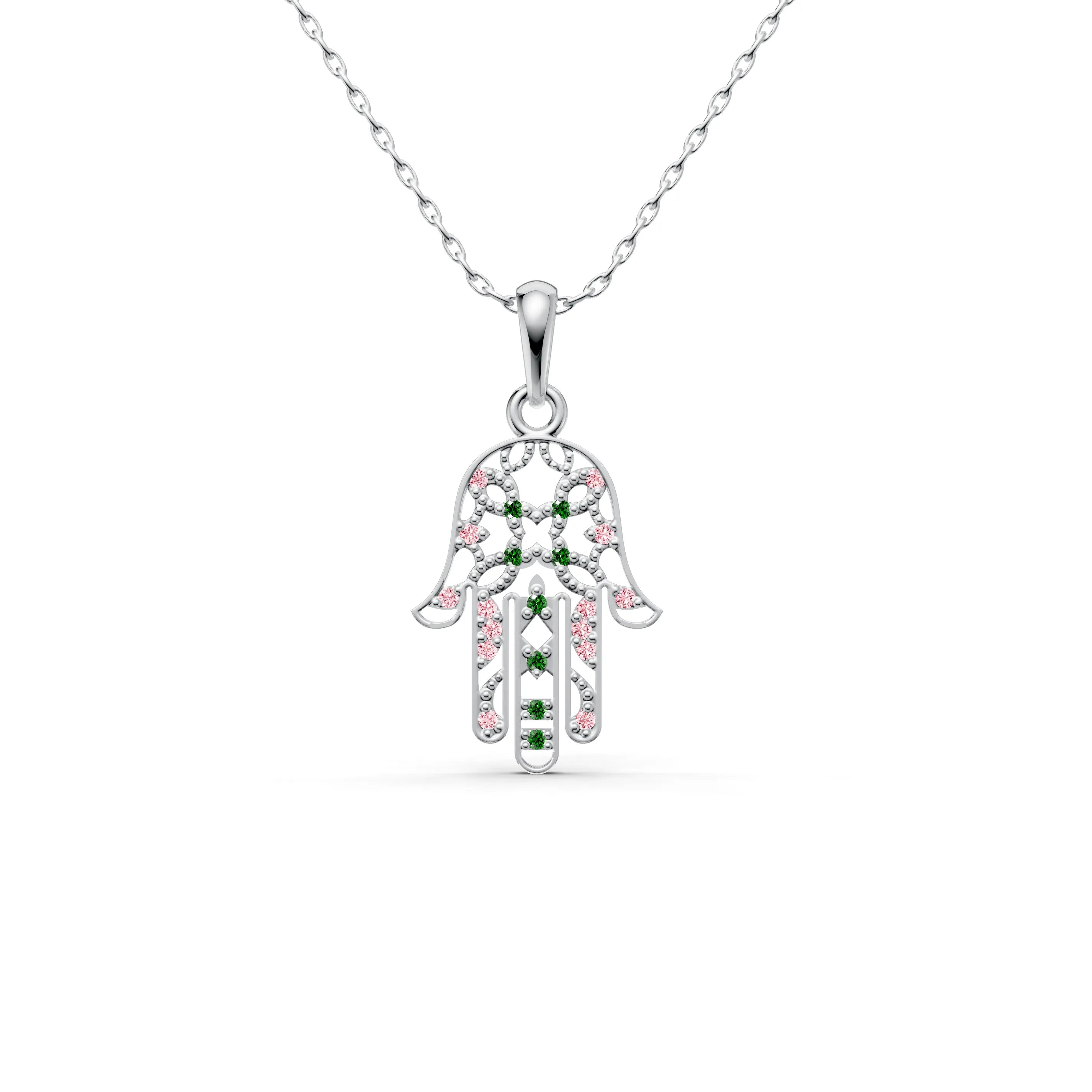 Silver_Emerald_Pink