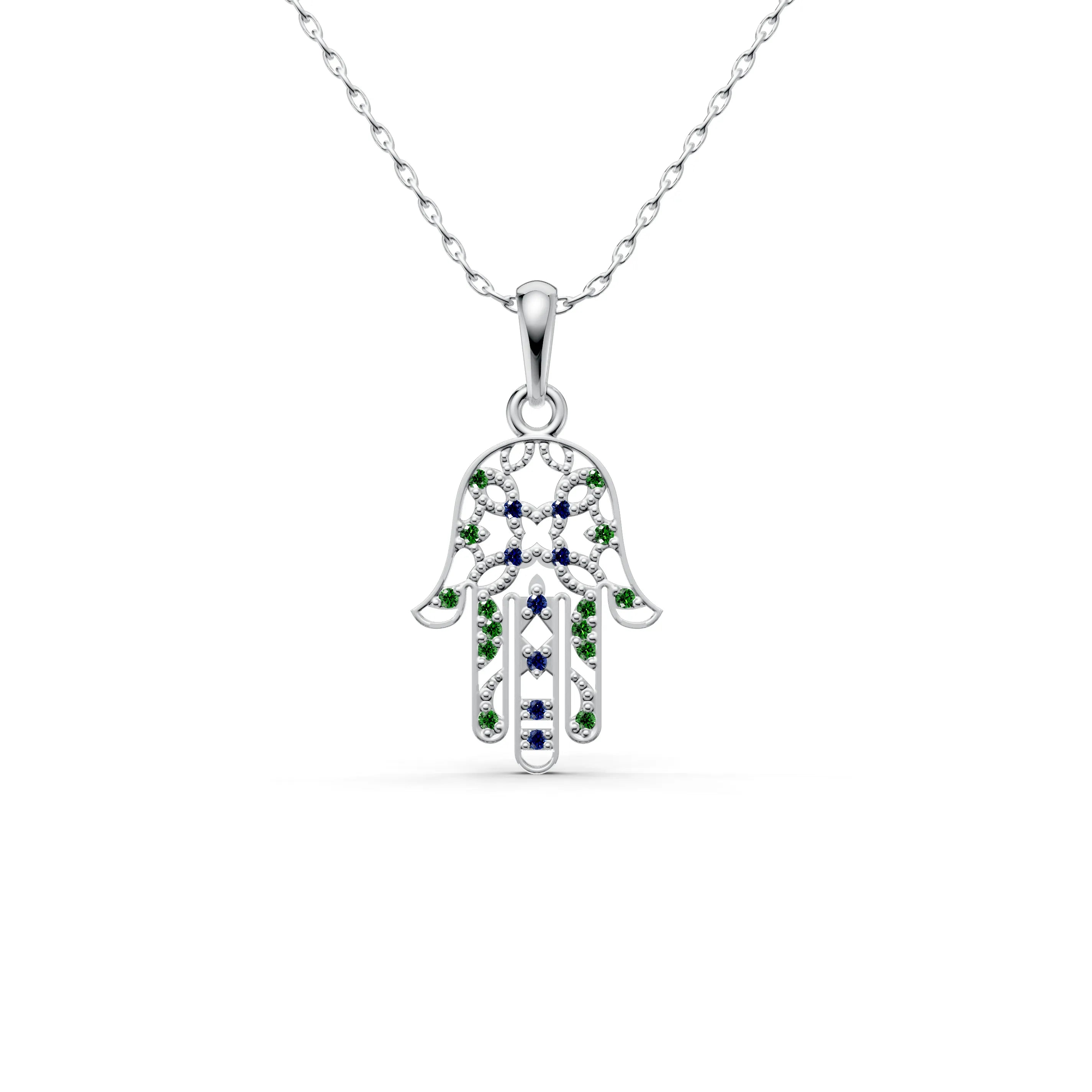 Silver_Sapphire_Emerald