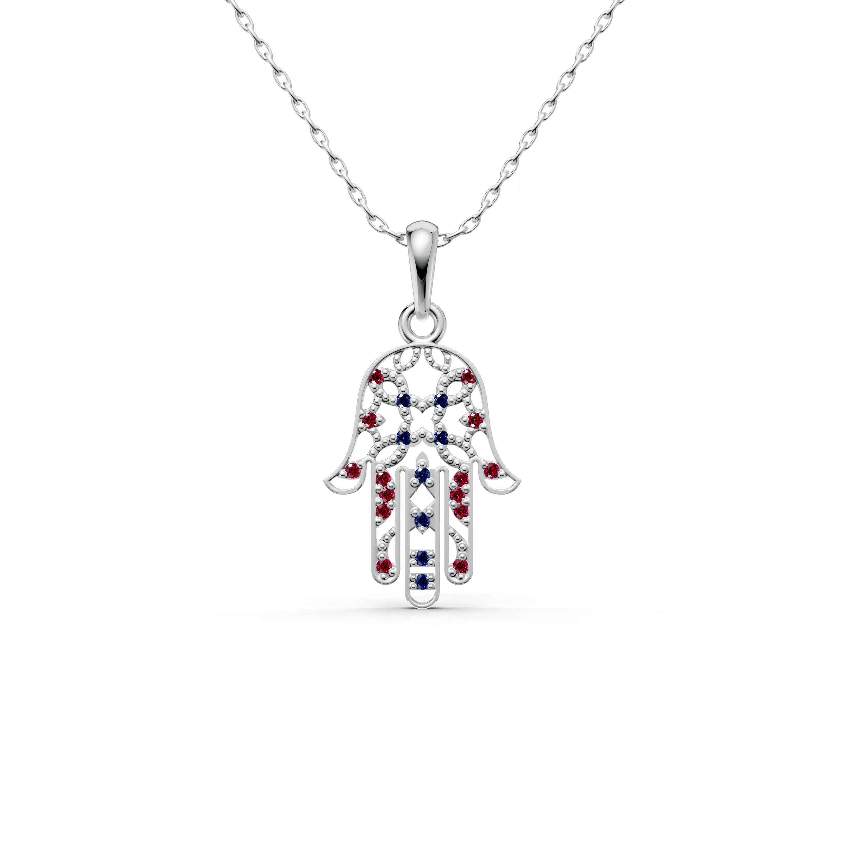 Silver_Sapphire_Ruby