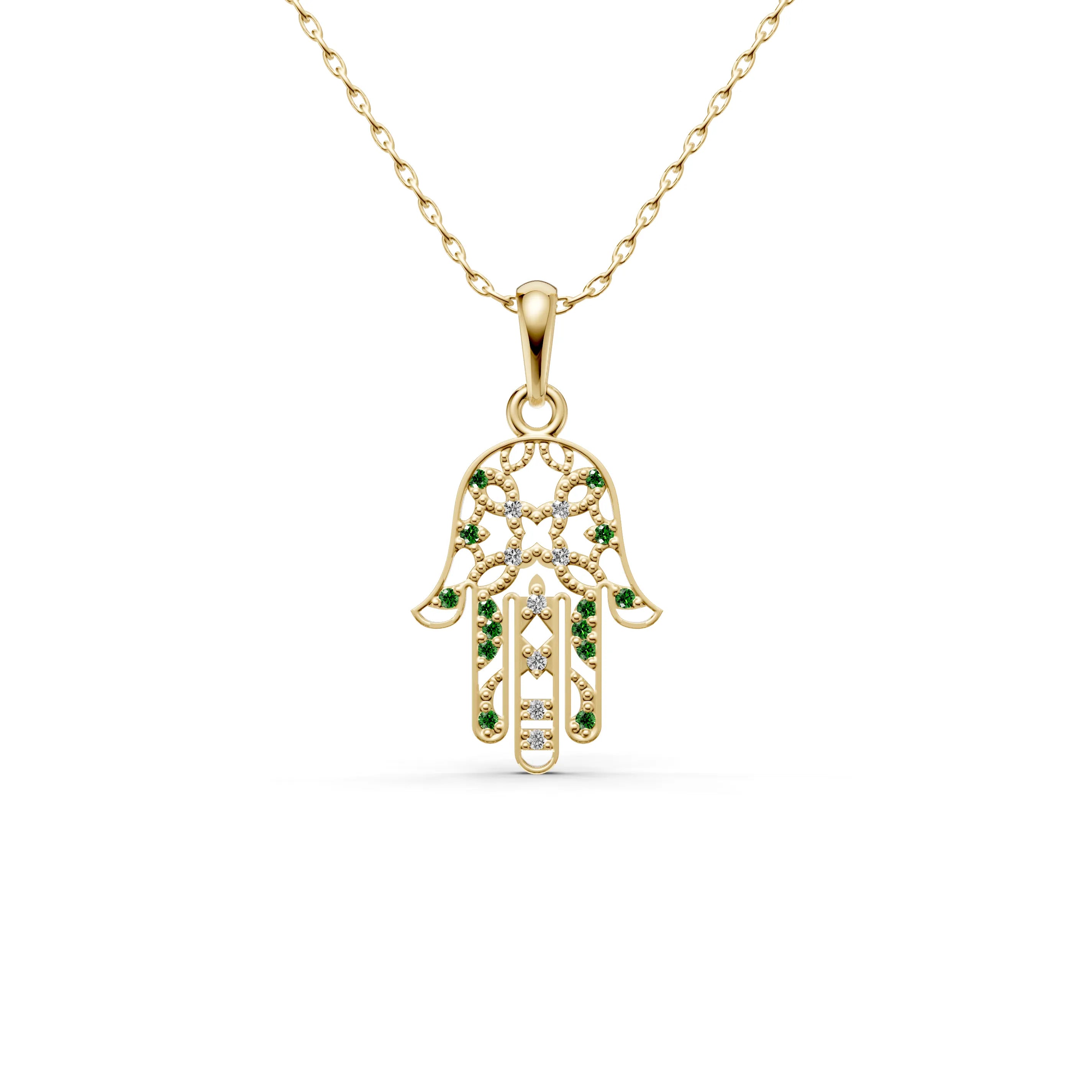 Gold_Diamond_Emerald