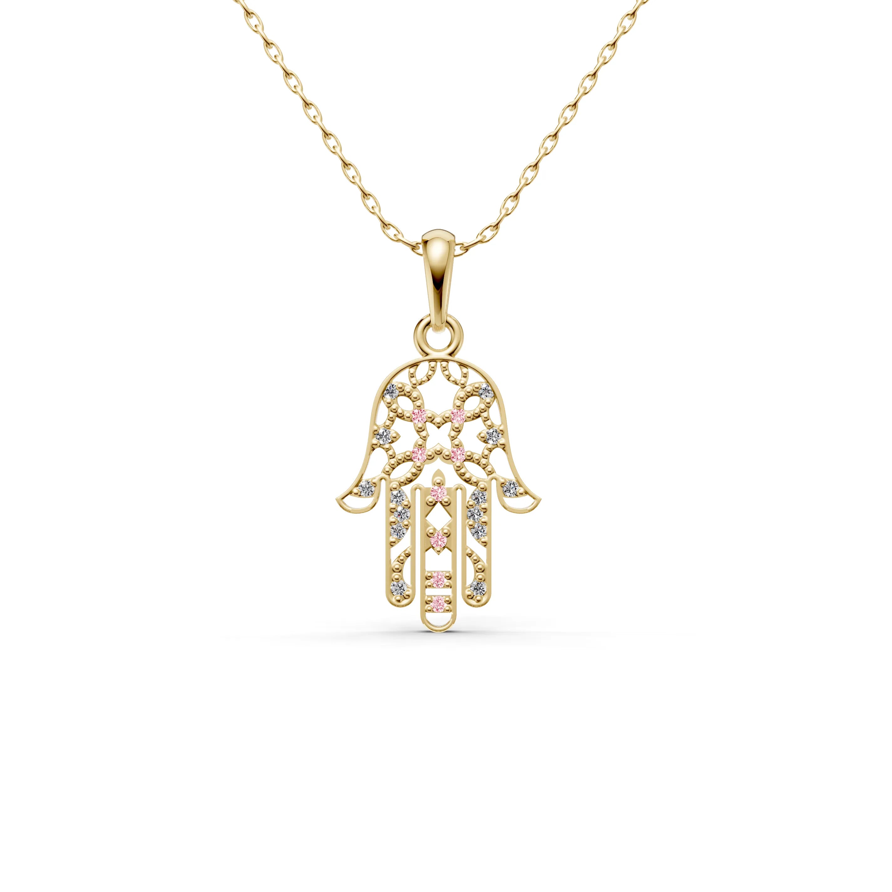 Gold_Pink_Diamond