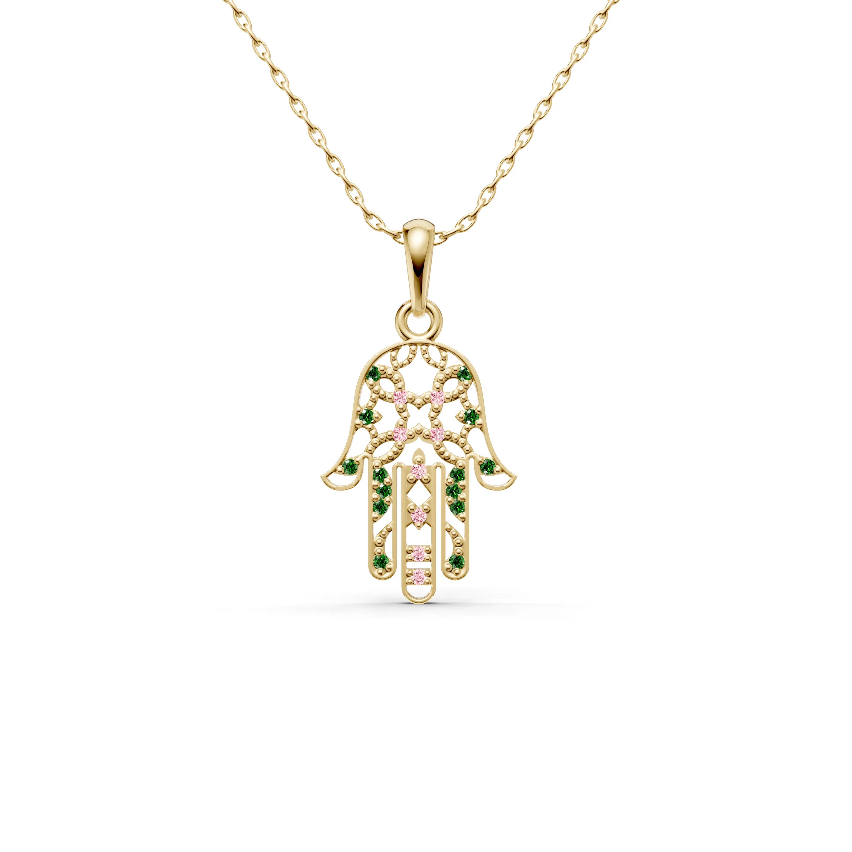 Gold_Pink_Emerald