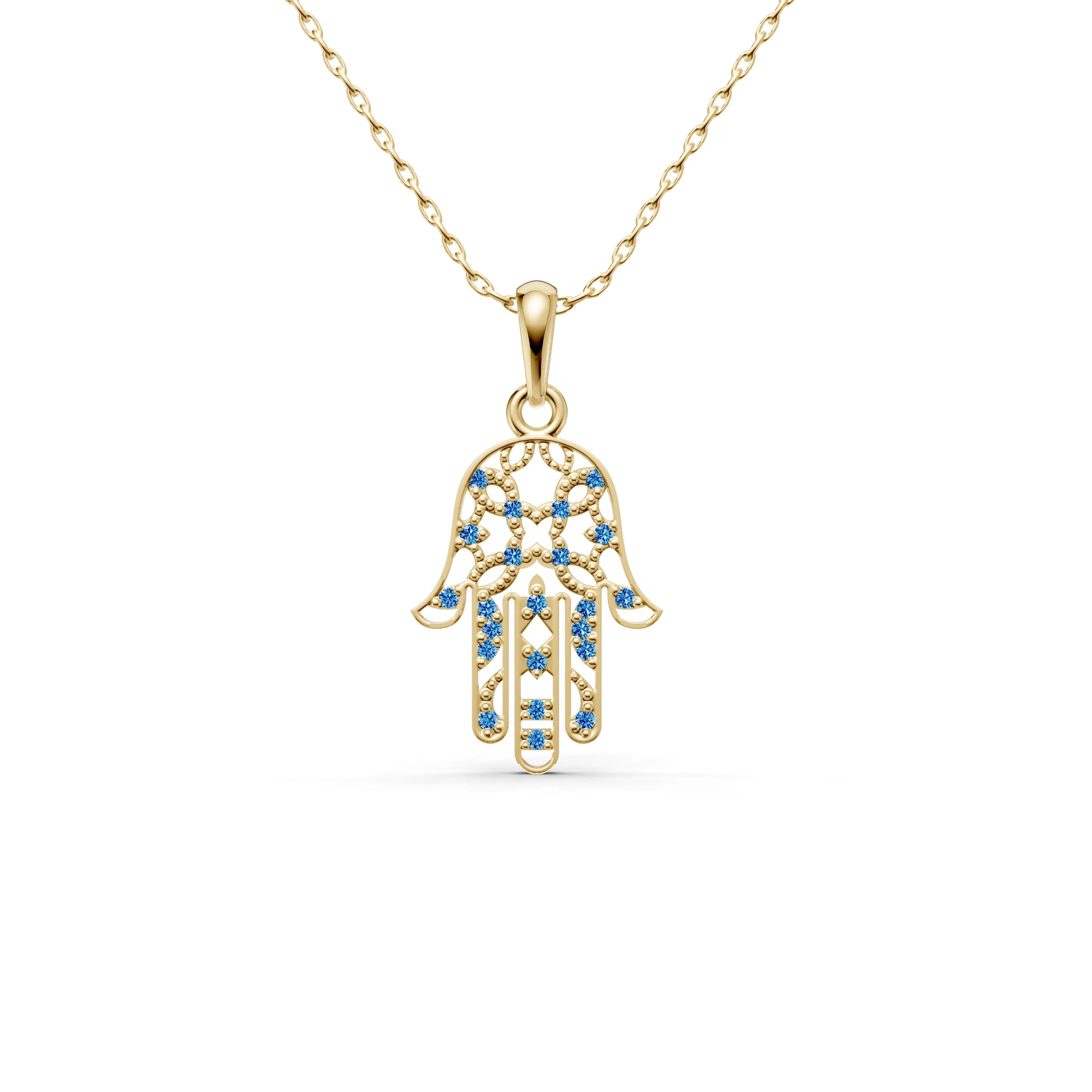 Gold_Aquamarine_Aquamarine