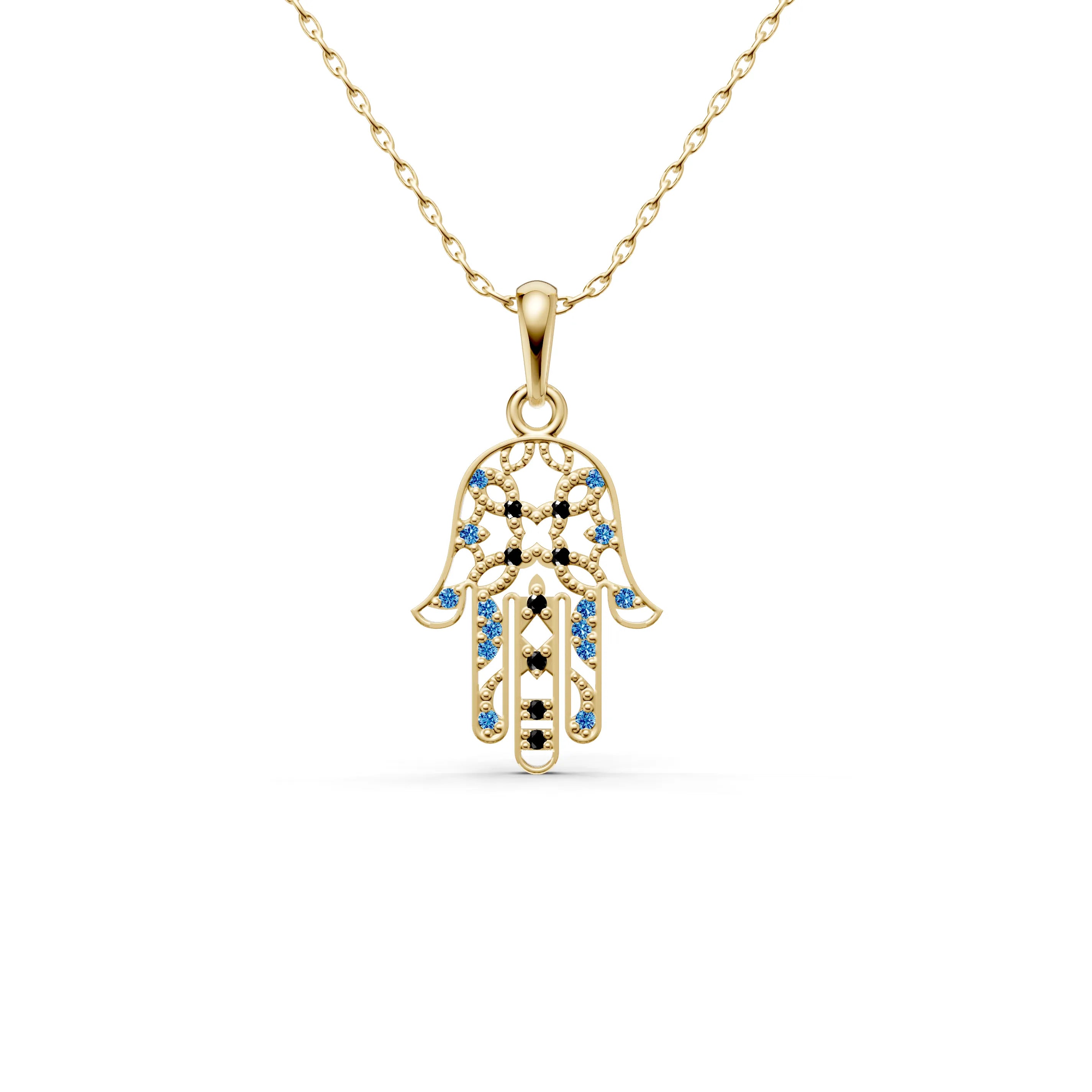 Gold_Black_Aquamarine