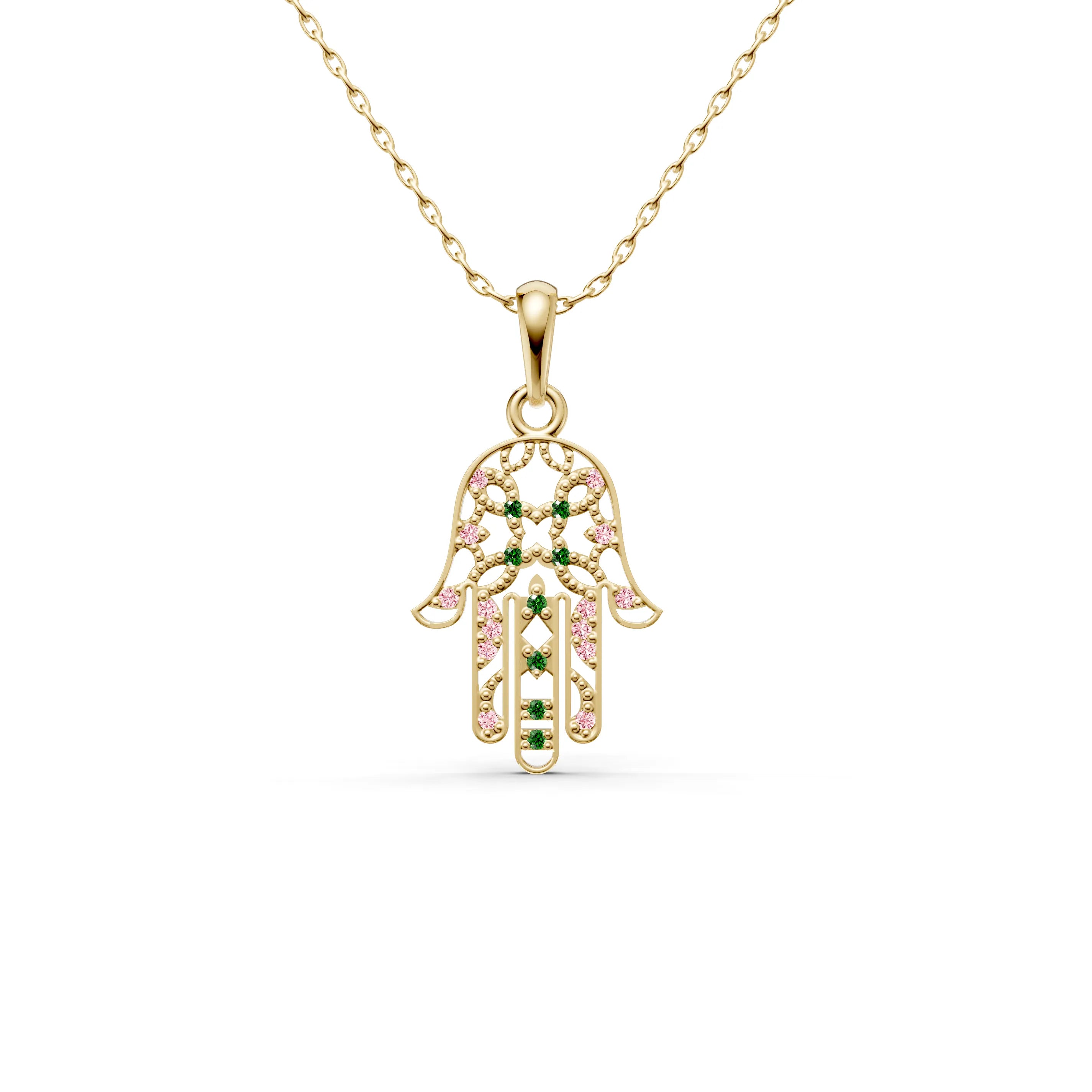 Gold_Emerald_Pink