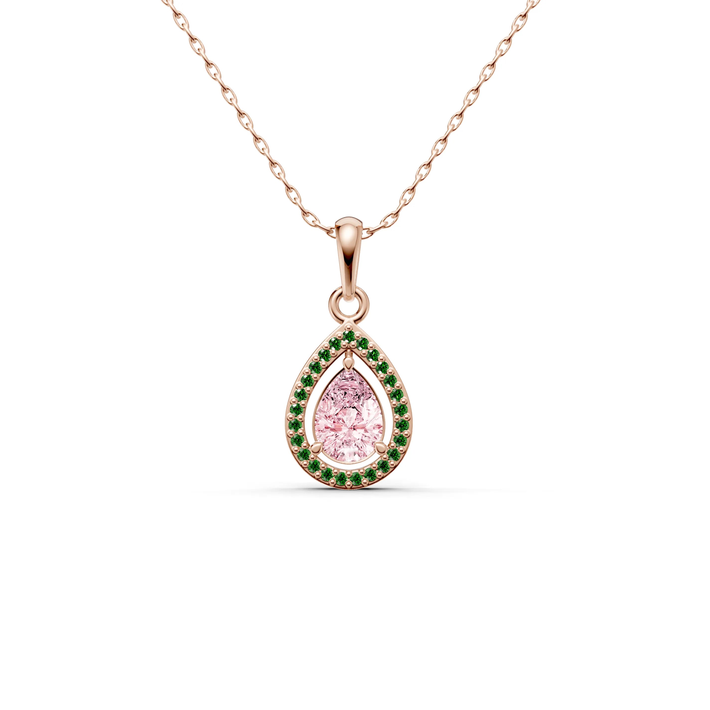 Rose_Pink_Emerald