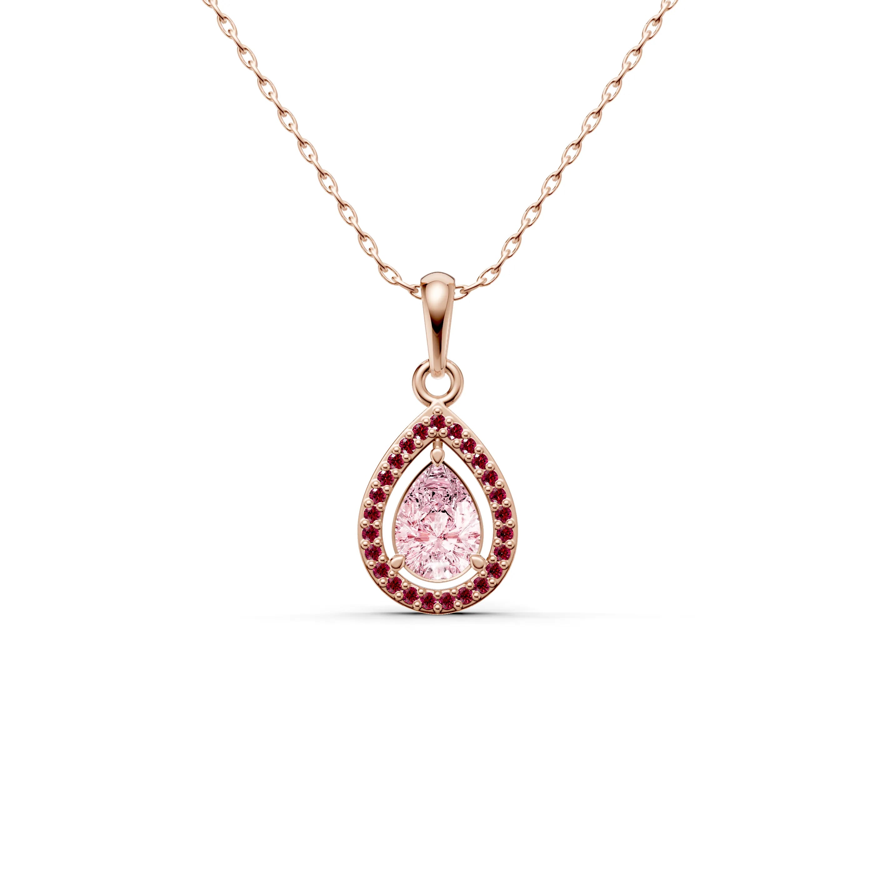 Rose_Pink_Ruby