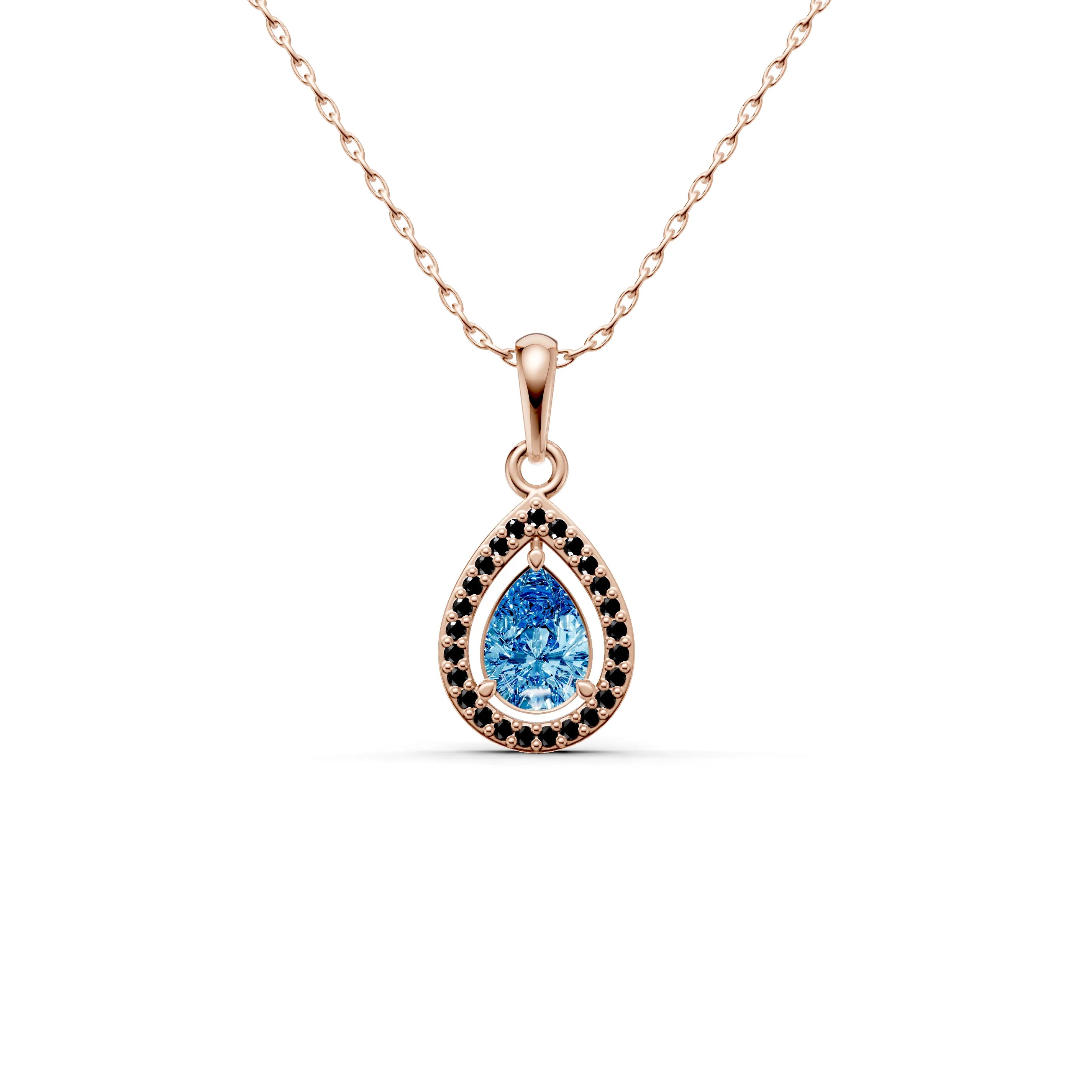 Rose_Aquamarine_Black