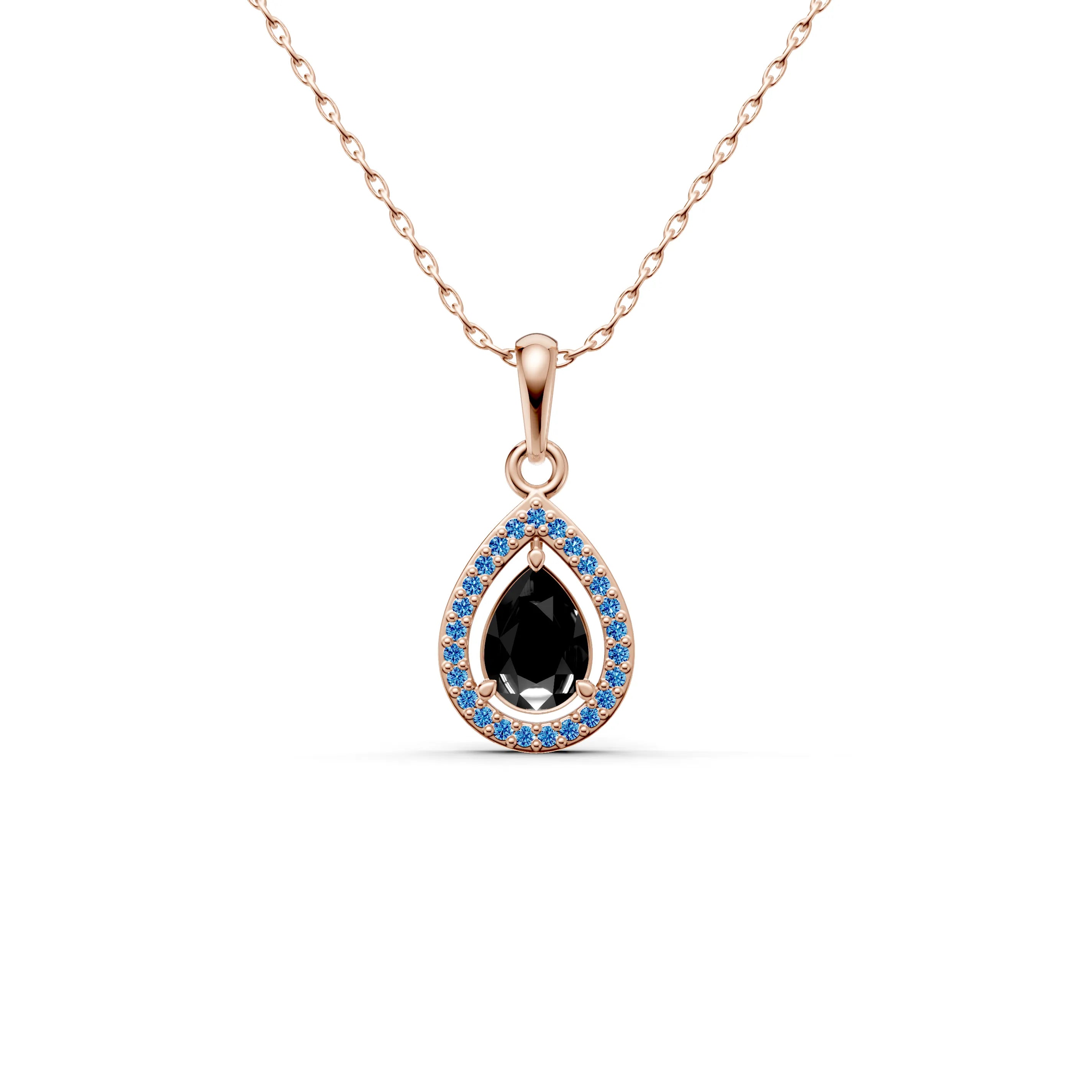 Rose_Black_Aquamarine