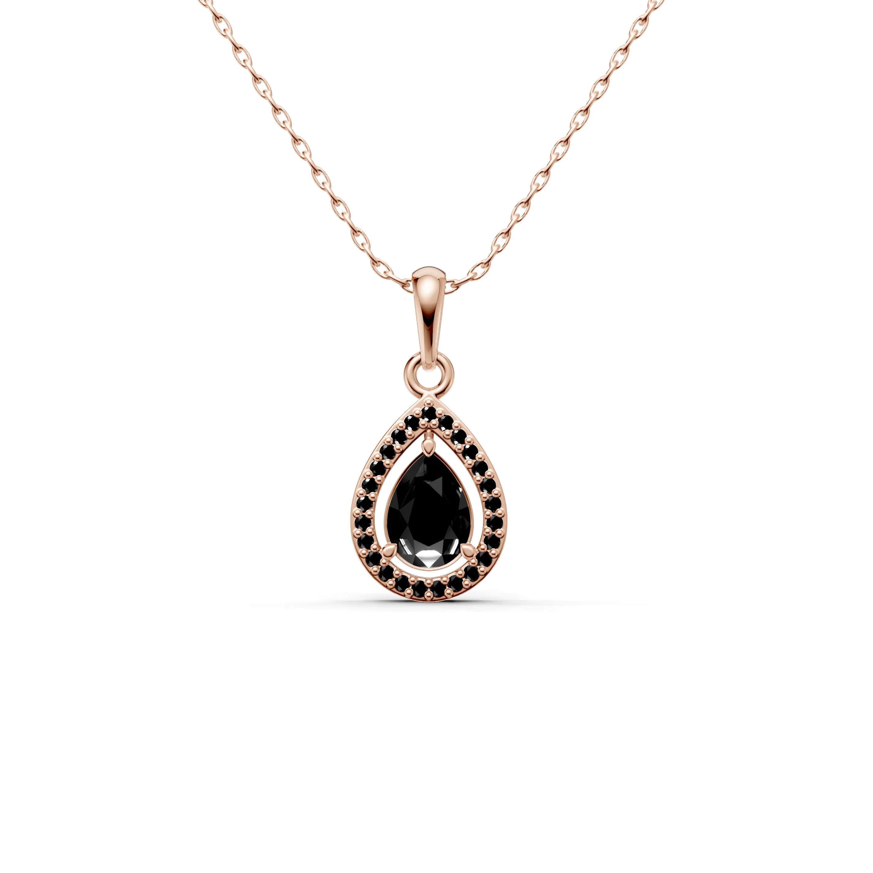Rose_Black_Black