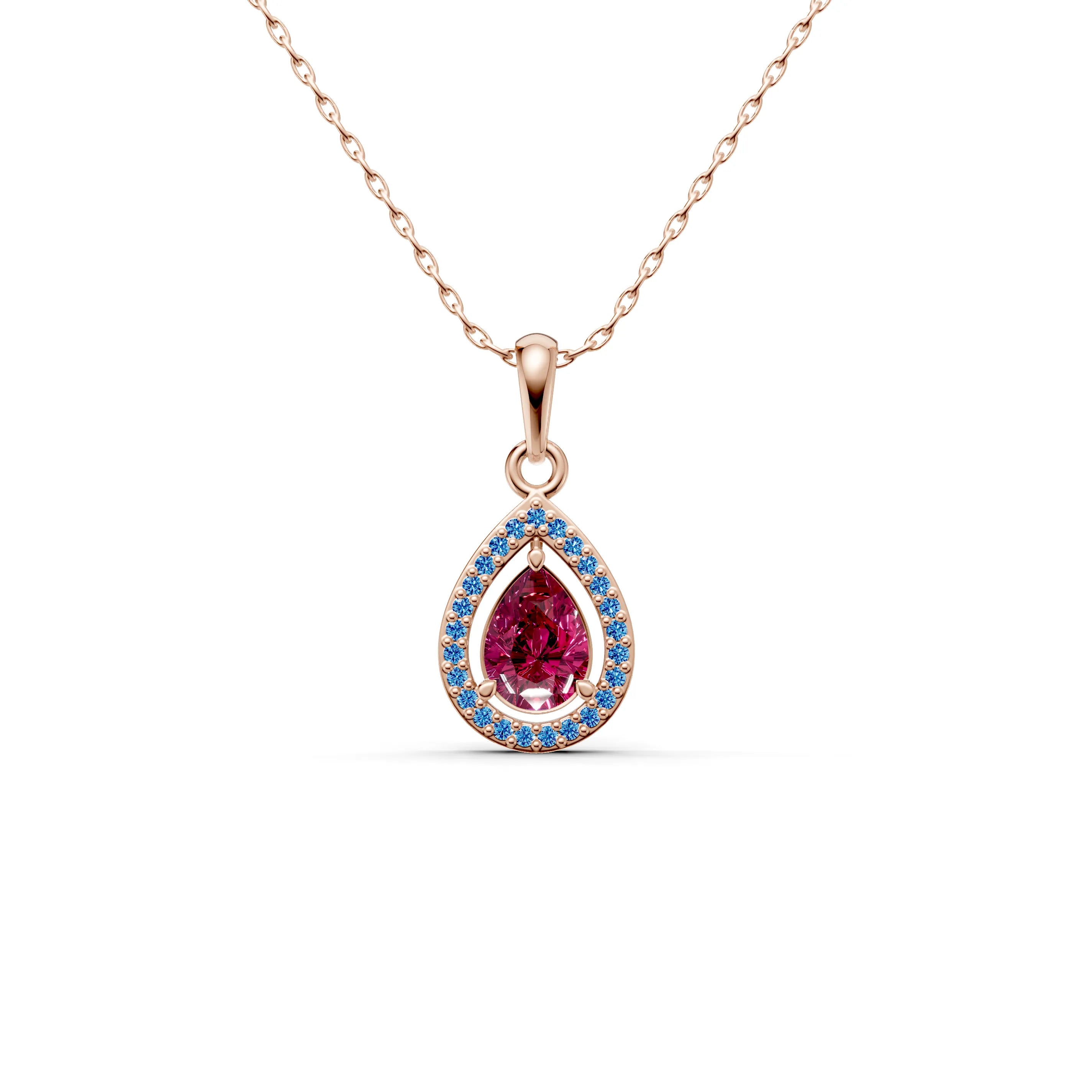 Rose_Ruby_Aquamarine