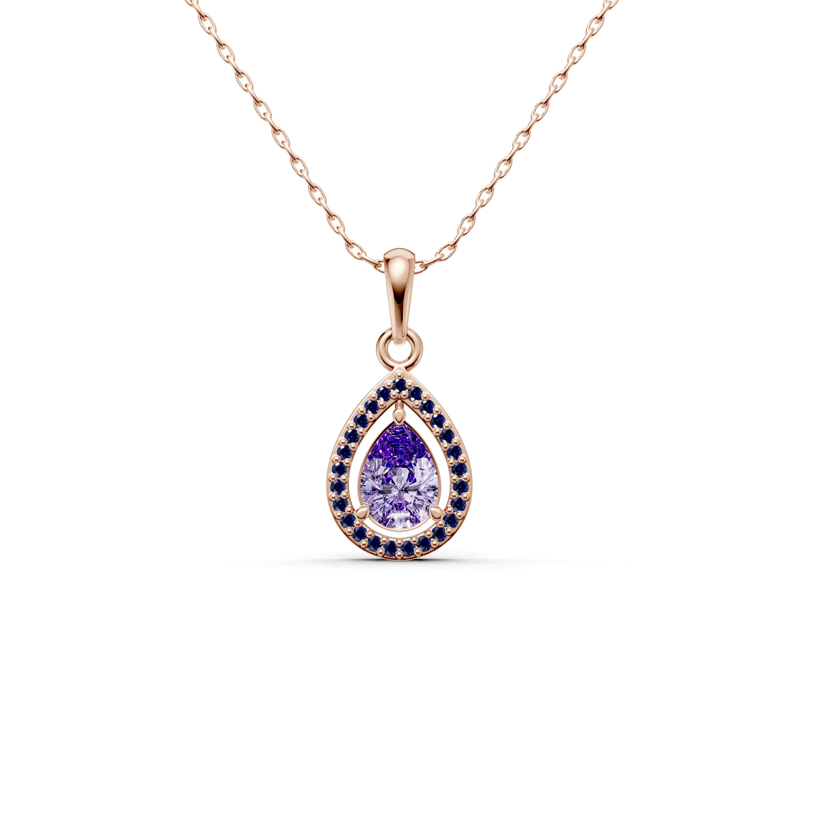 Rose_Amethyst_Sapphire