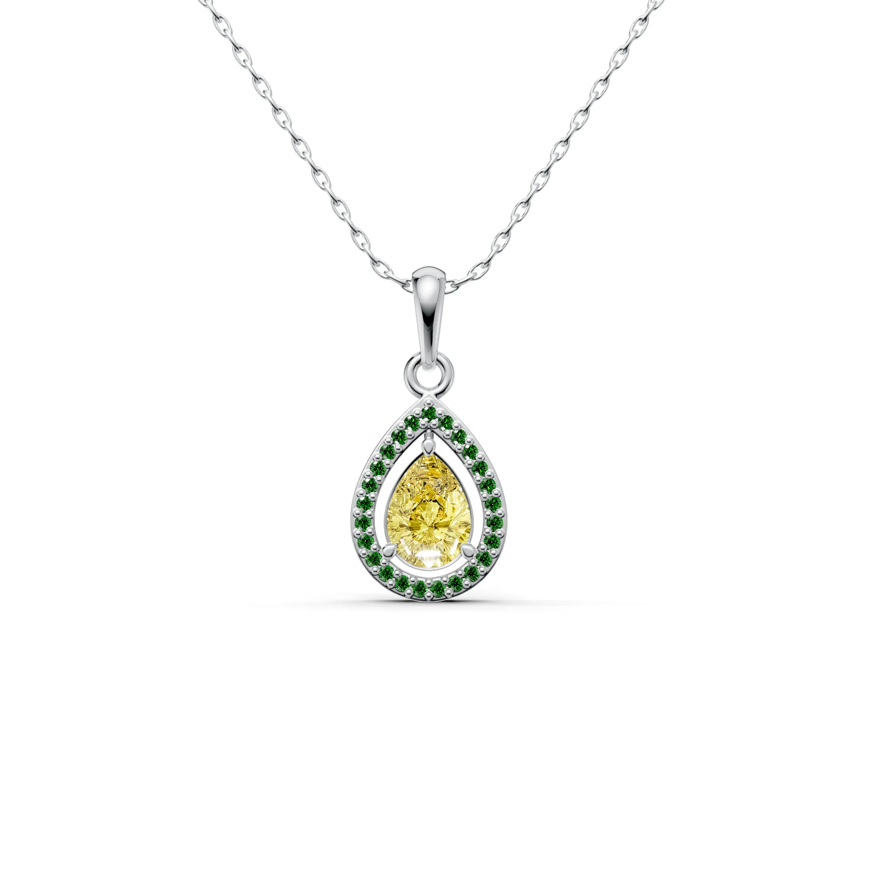 Silver_Citrine_Emerald