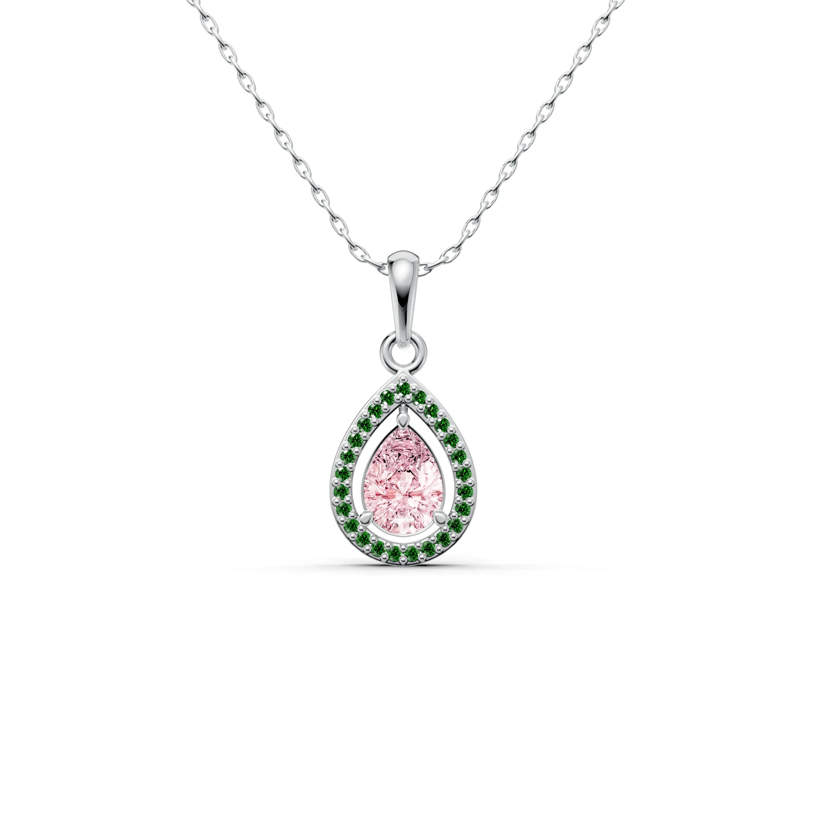 Silver_Pink_Emerald