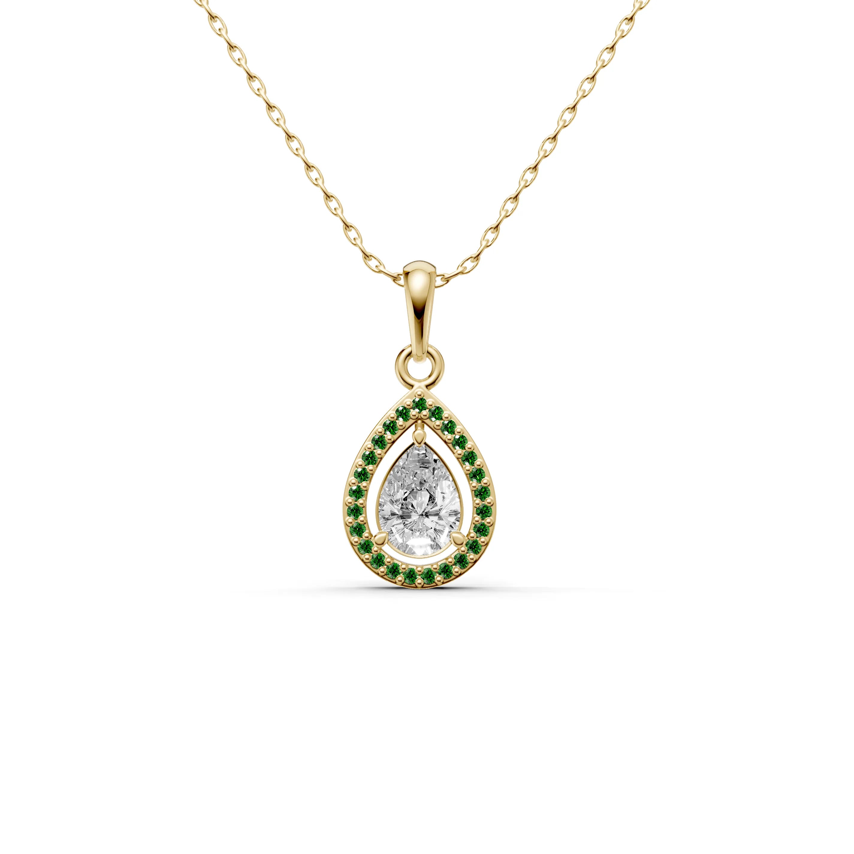 Gold_Diamond_Emerald