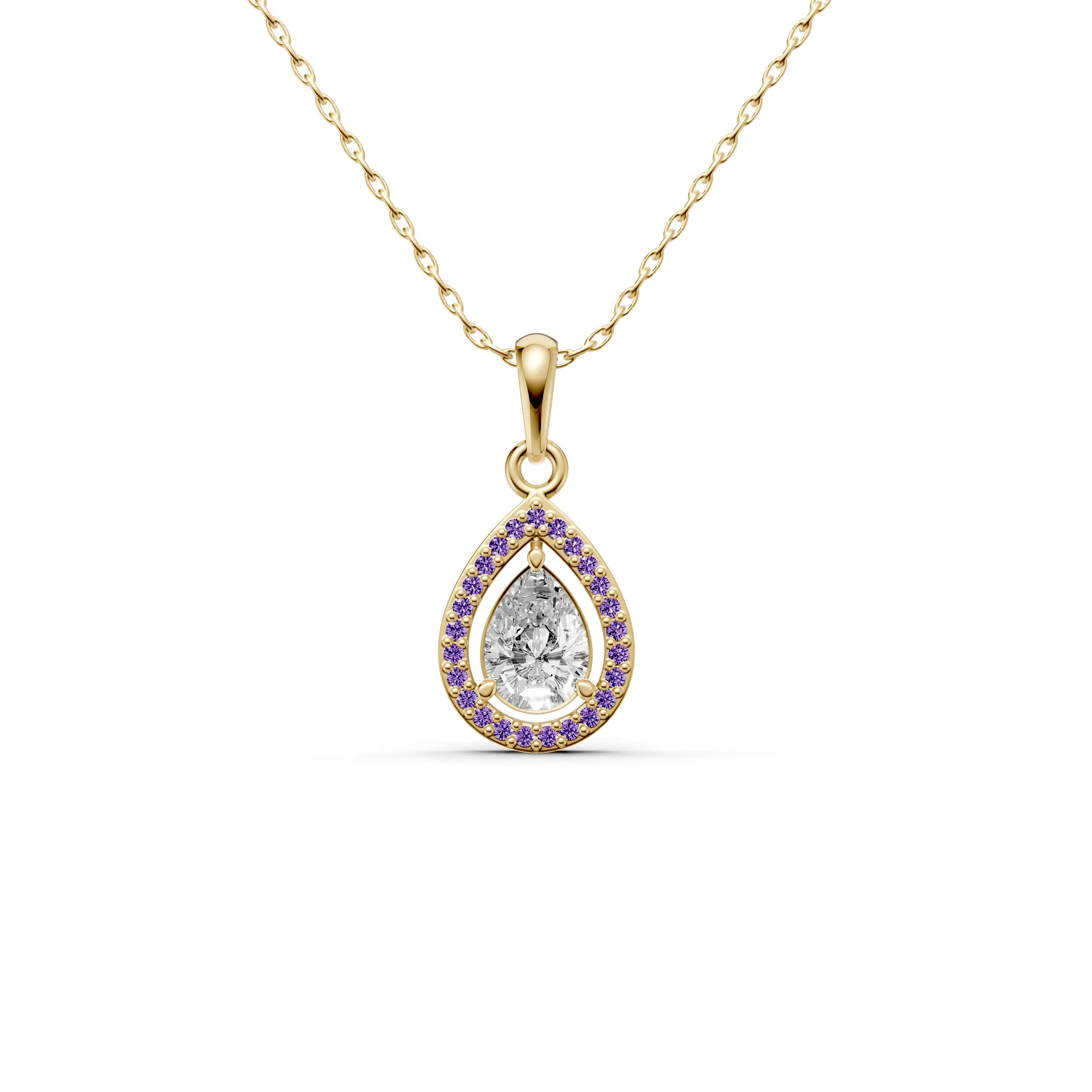 Gold_Diamond_Amethyst