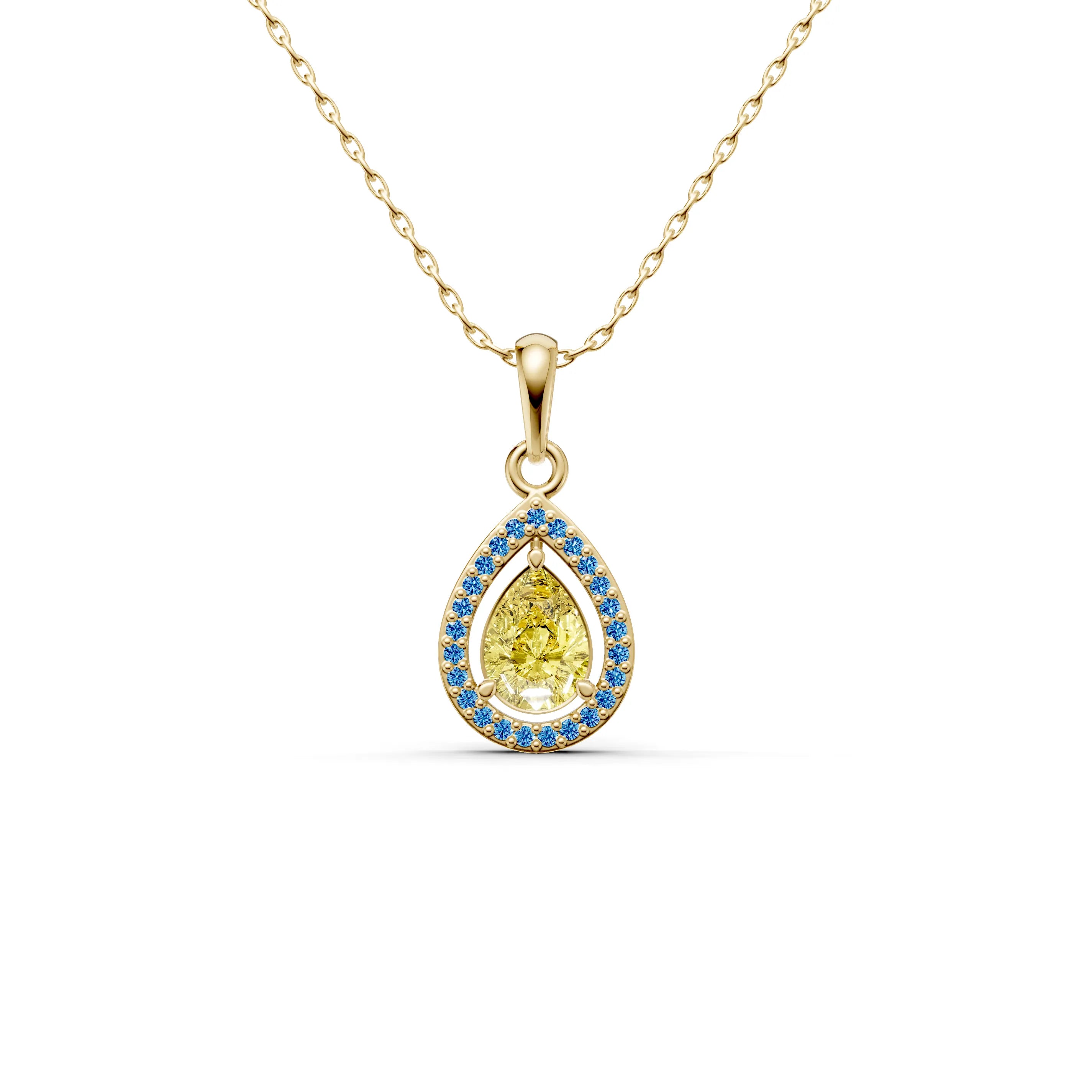 Gold_Citrine_Aquamarine