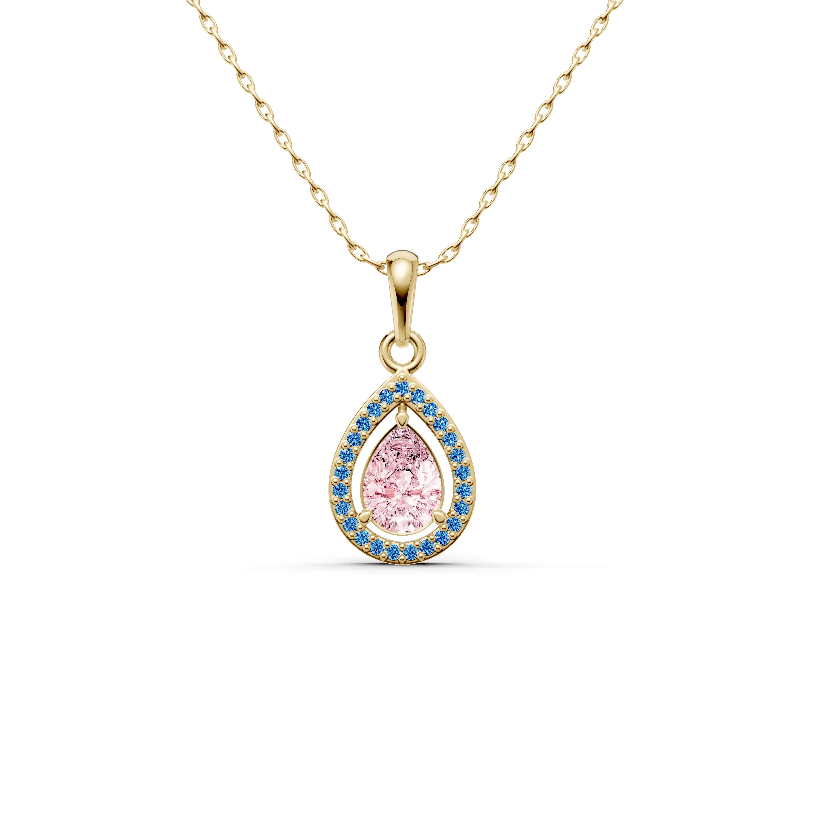 Gold_Pink_Aquamarine