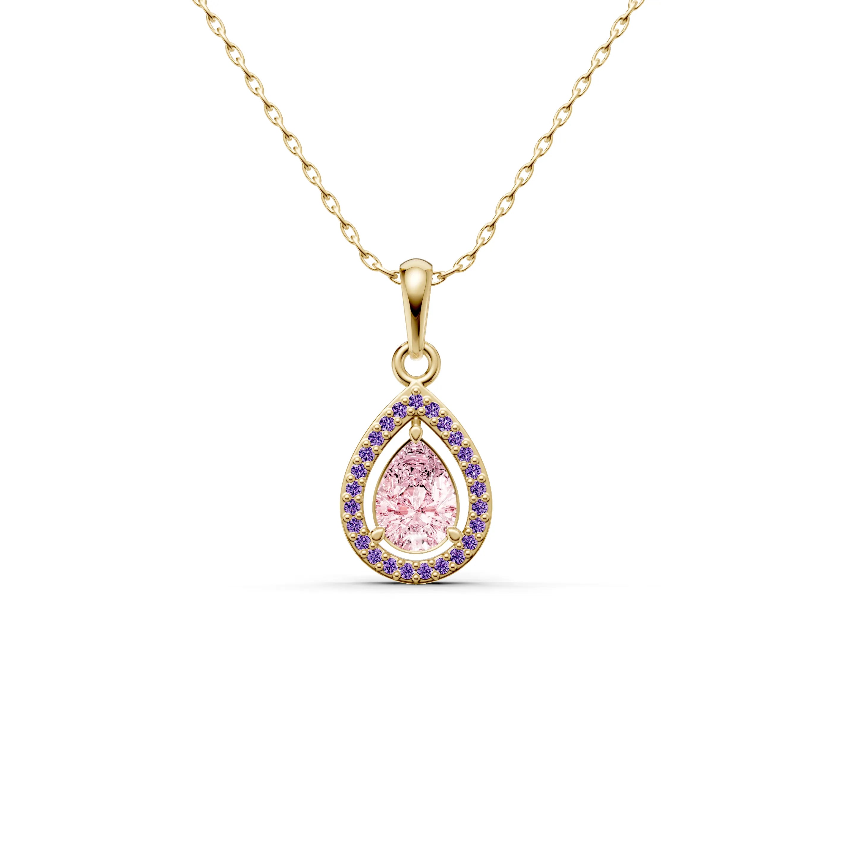 Gold_Pink_Amethyst