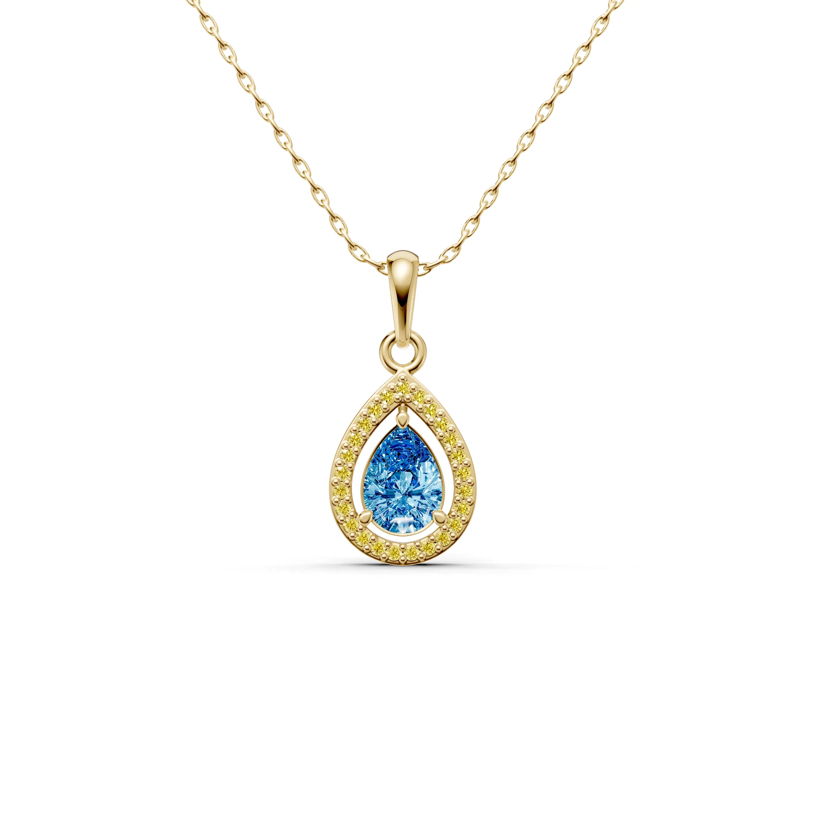 Gold_Aquamarine_Citrine