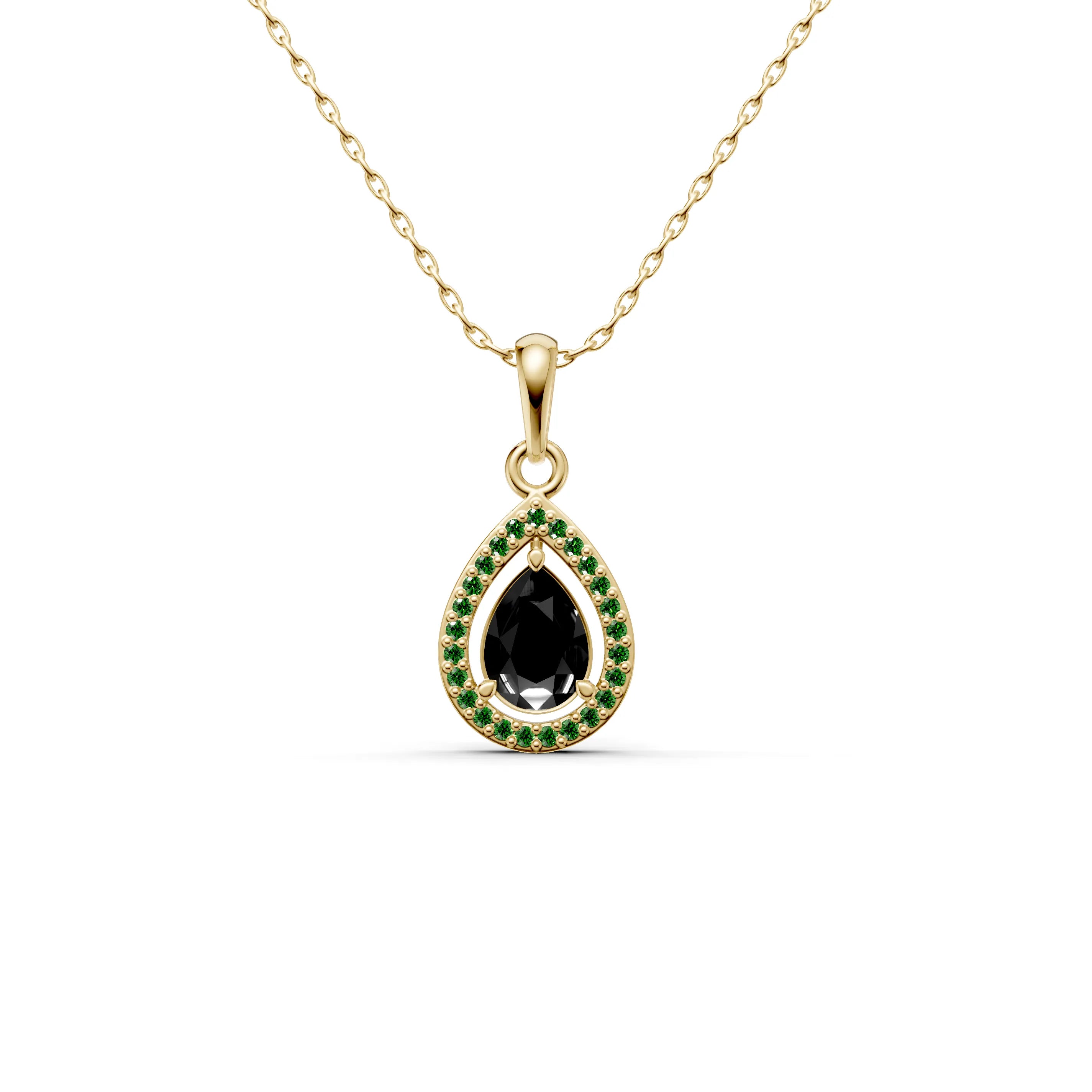 Gold_Black_Emerald