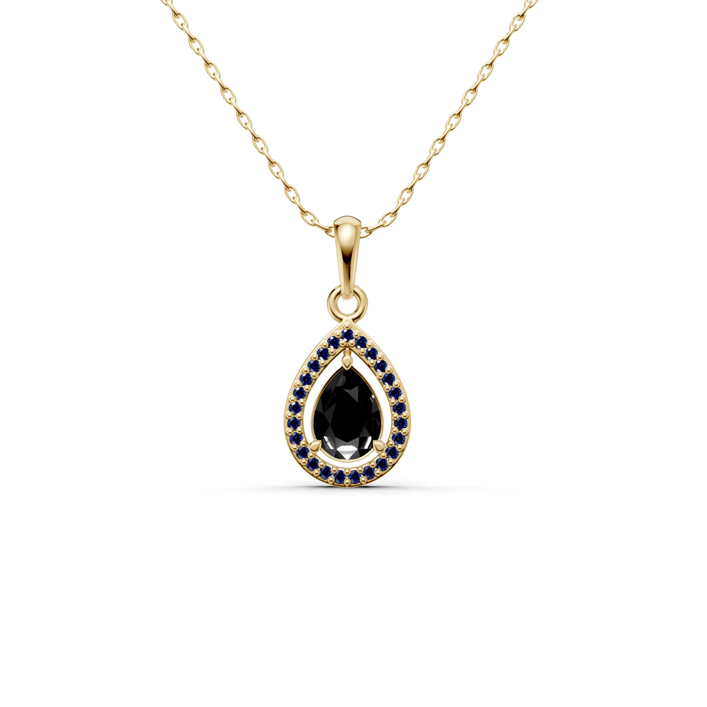 Gold_Black_Sapphire
