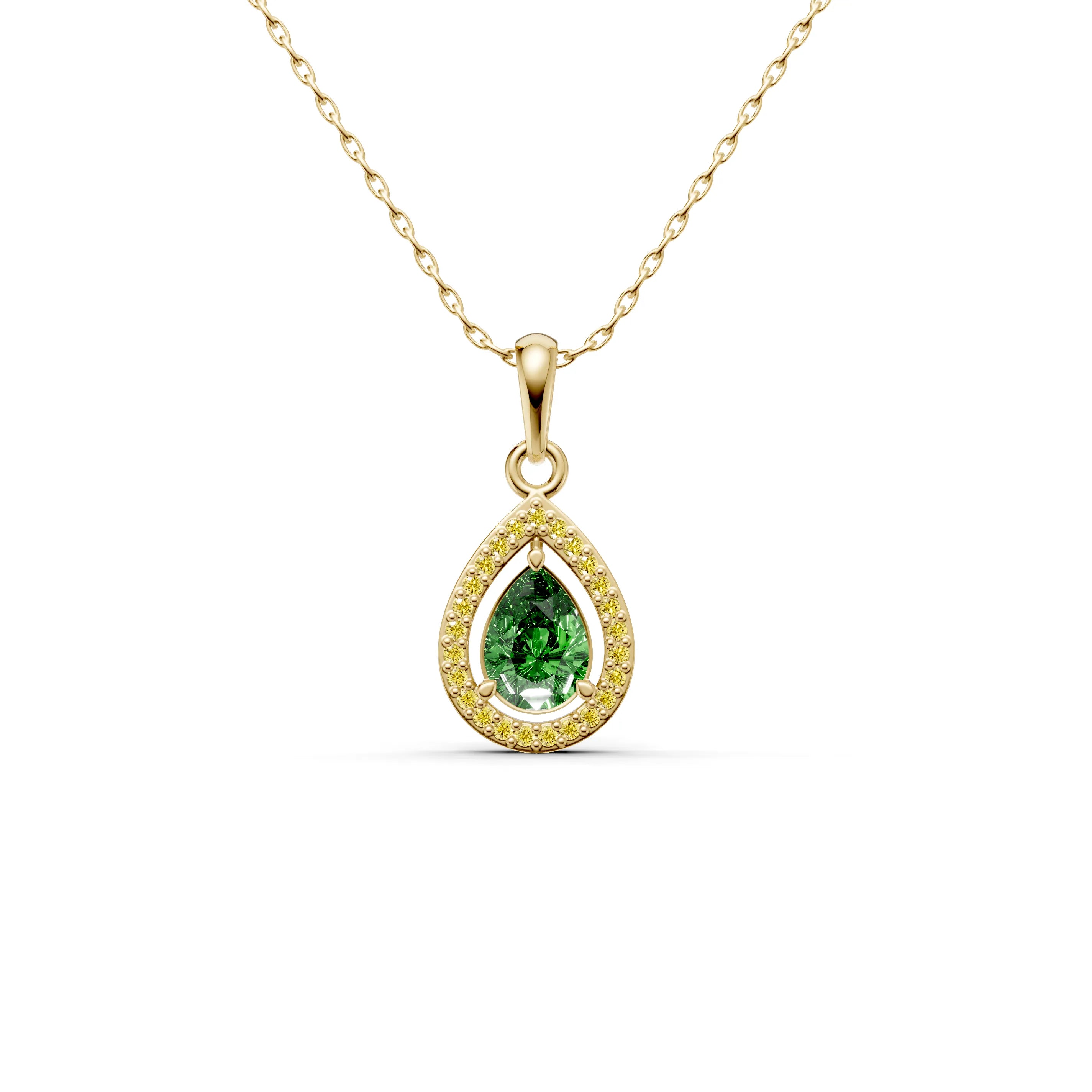 Gold_Emerald_Citrine