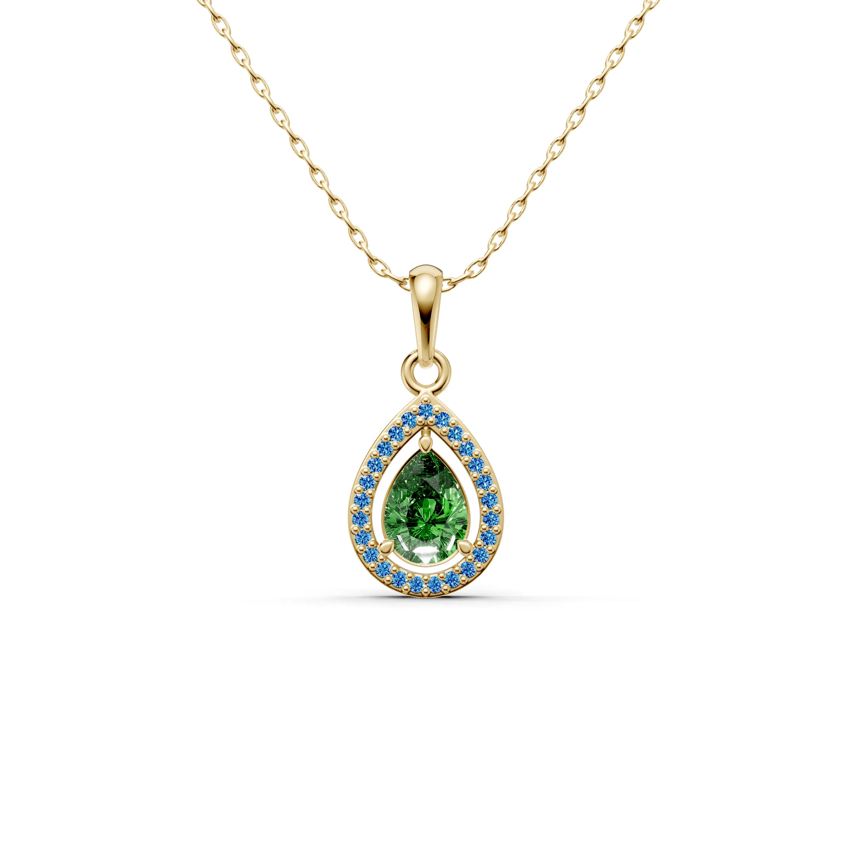 Gold_Emerald_Aquamarine
