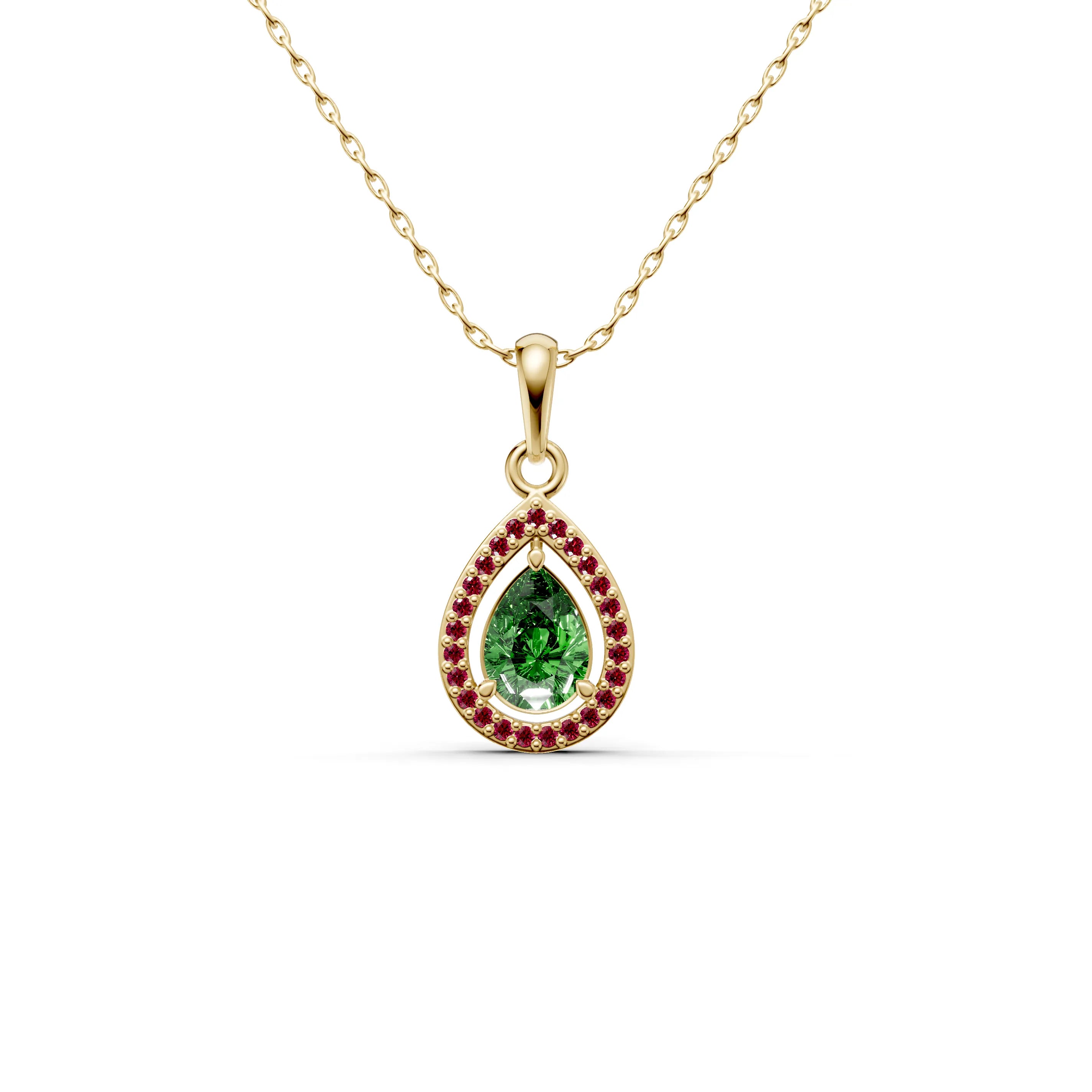 Gold_Emerald_Ruby