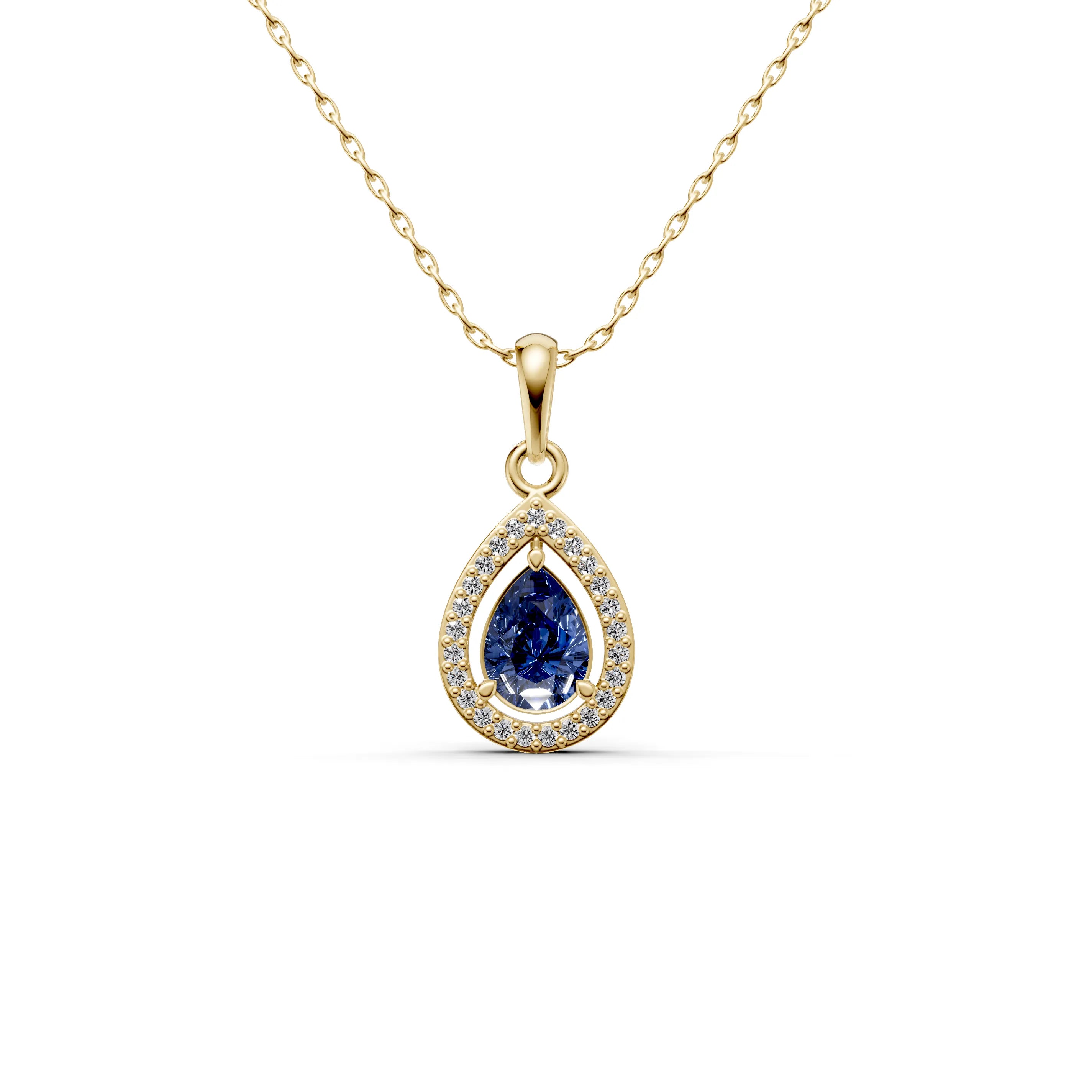 Gold_Sapphire_Diamond