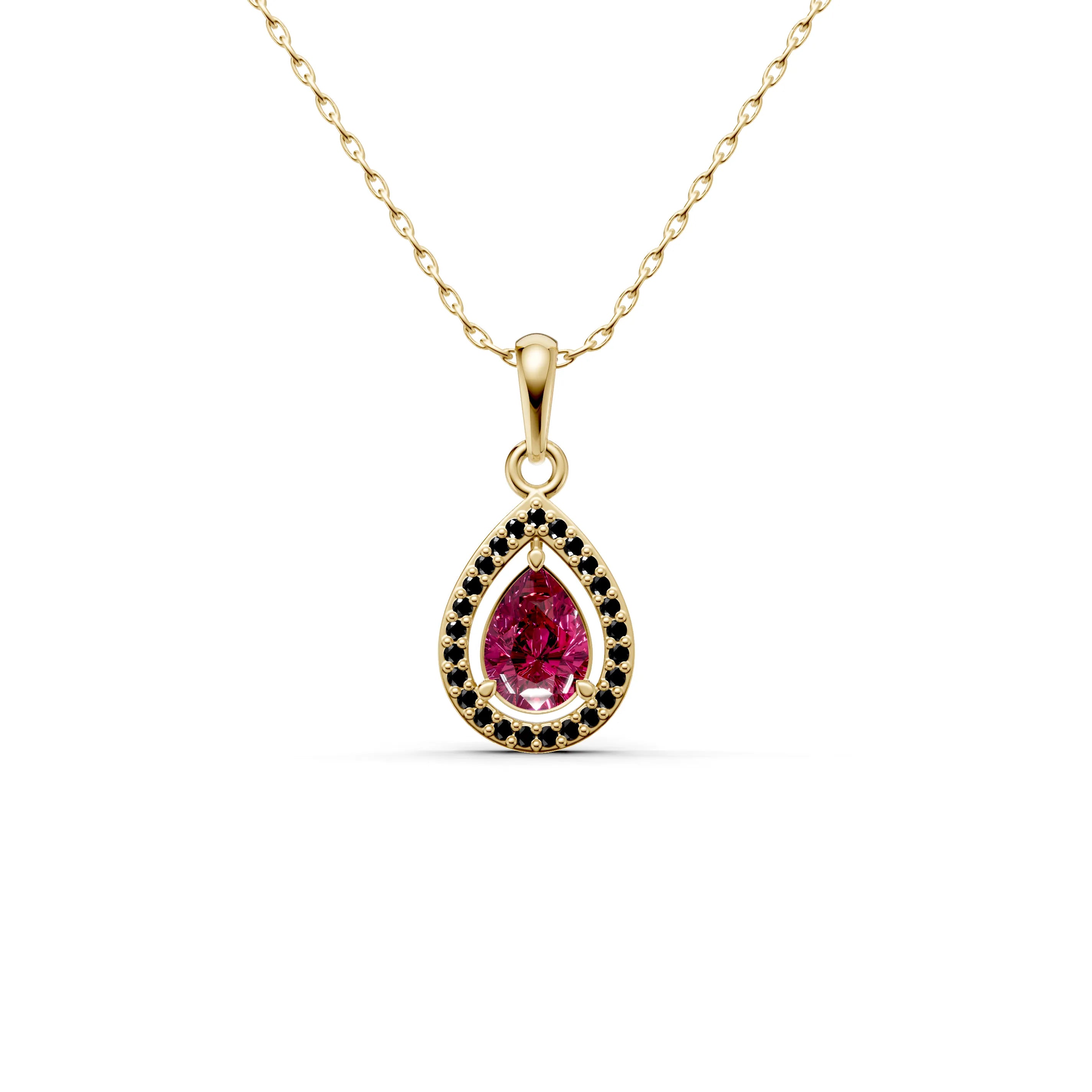 Gold_Ruby_Black