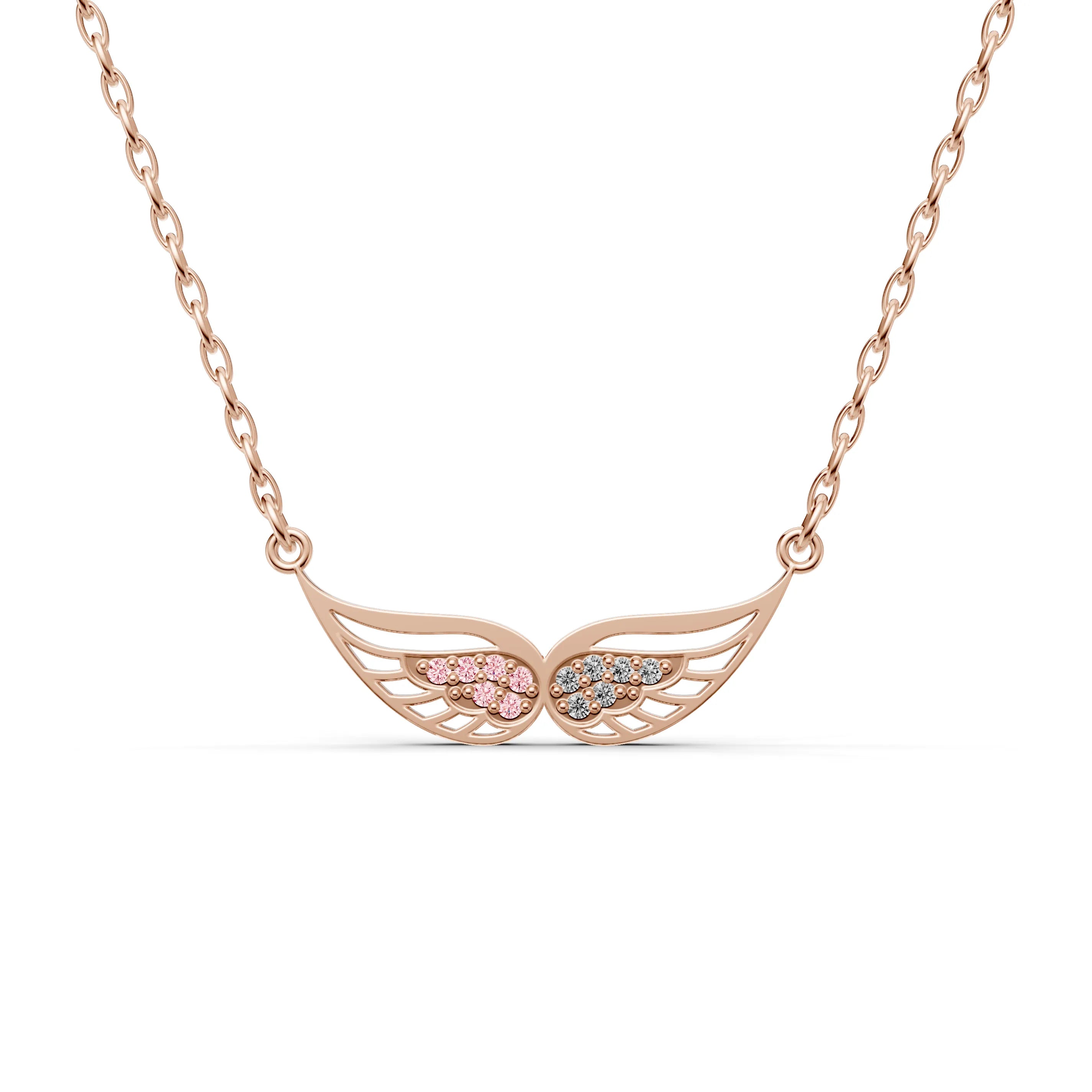 Rose_Diamond_Pink