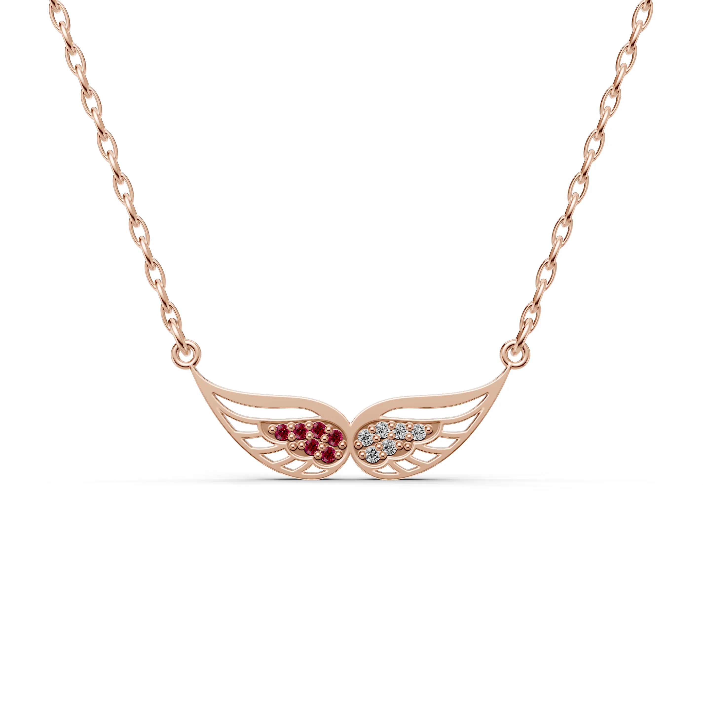 Rose_Diamond_Ruby