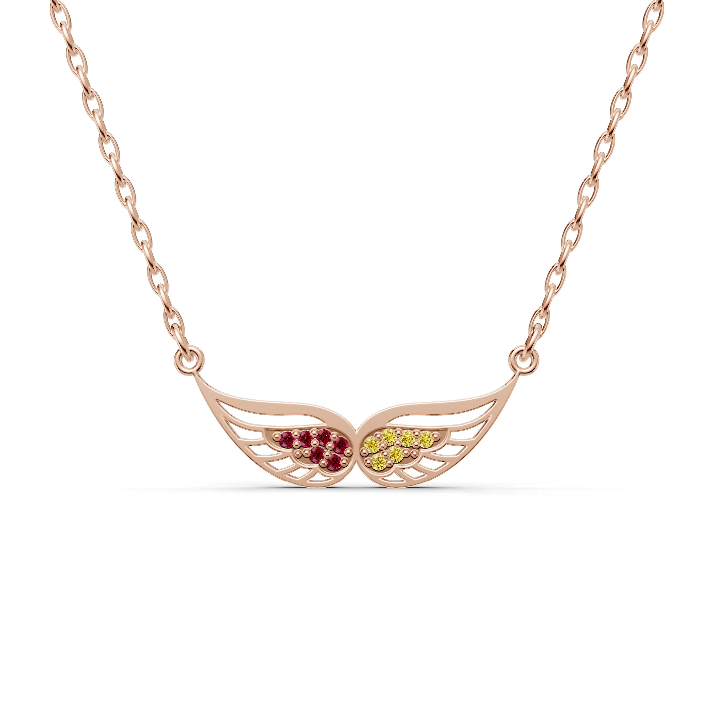Rose_Citrine_Ruby