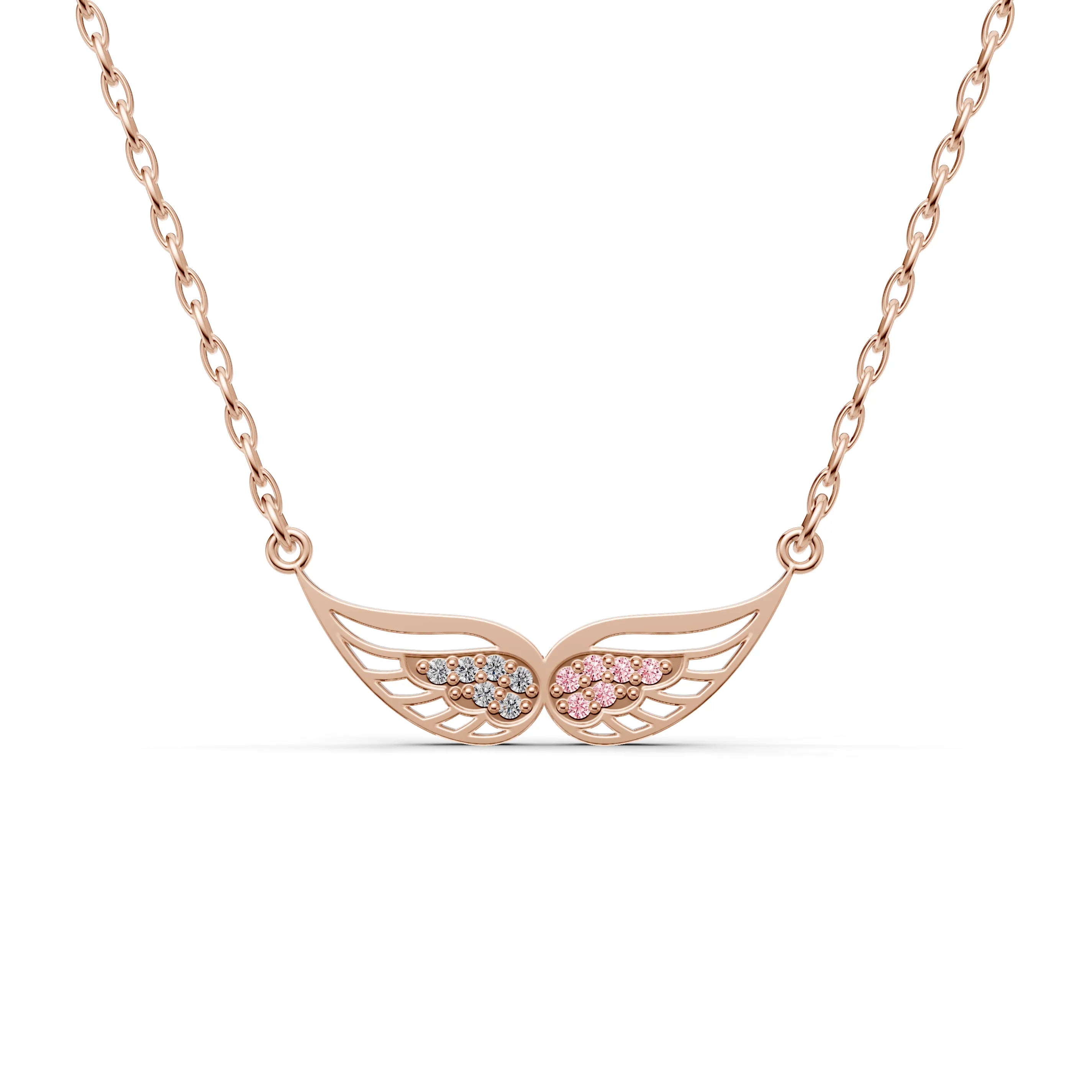 Rose_Pink_Diamond